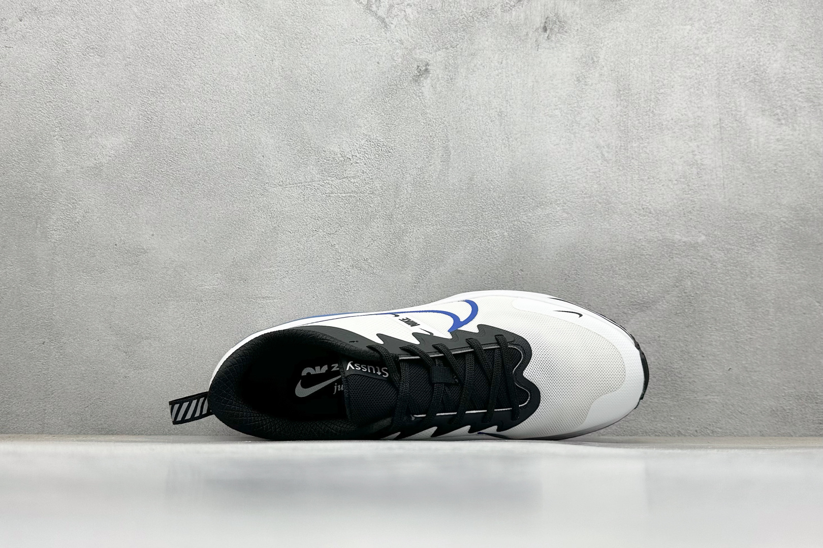 NIKE ZOOM PLUS 全新跑鞋 CK4318-158