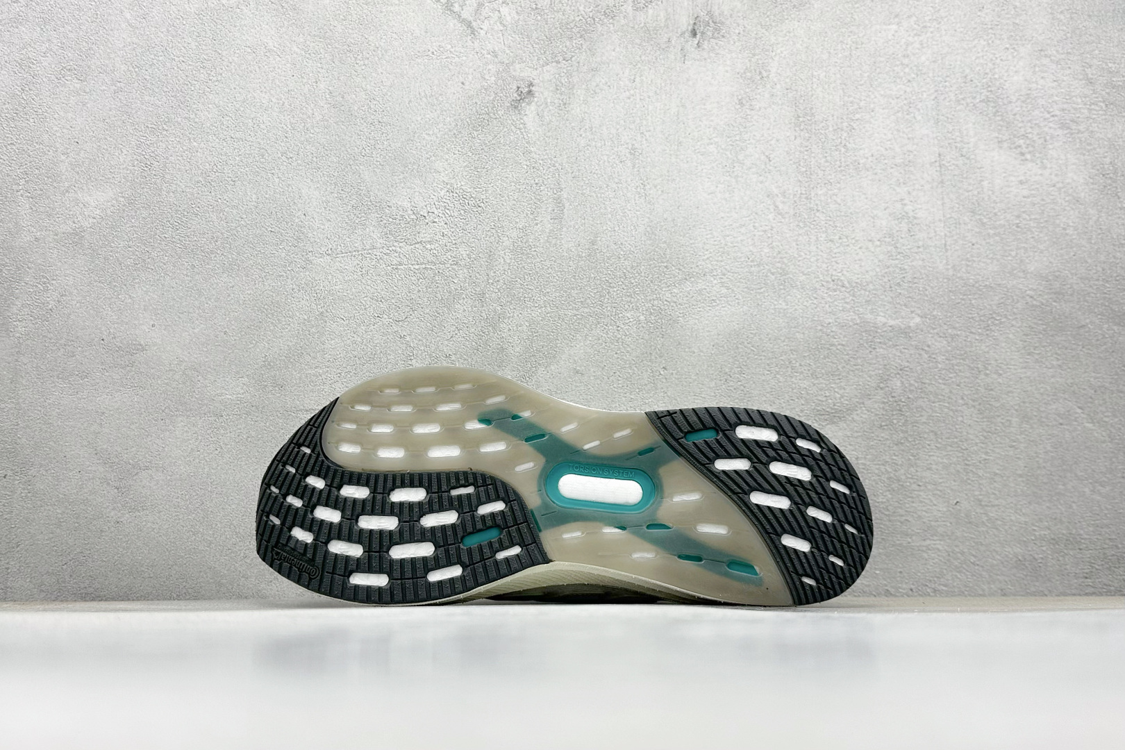  放店私
RS版 AD Ultraboost 5X 阿迪达斯新款休闲爆米花跑步鞋

货号：JQ2903

