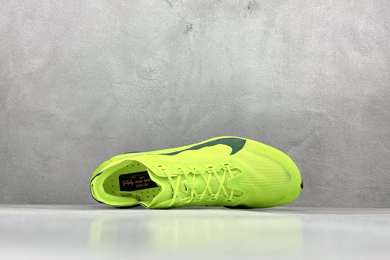 F版Nike ZoomX Vaporfly NEXT% 4 马拉松系列公路竞速超轻缓震跑步鞋 HF6414-007