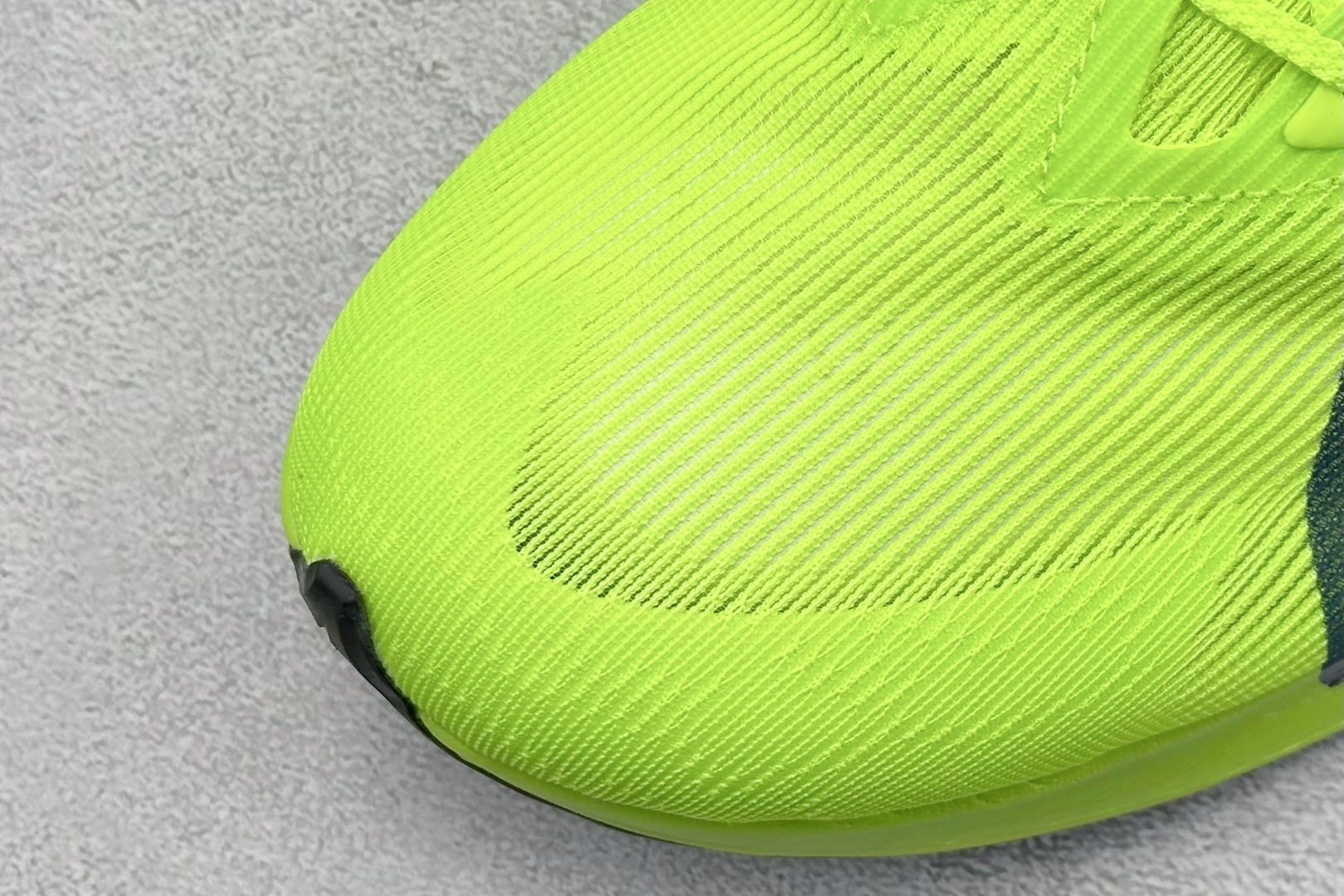 F版Nike ZoomX Vaporfly NEXT% 4 马拉松系列公路竞速超轻缓震跑步鞋 HF6414-007
