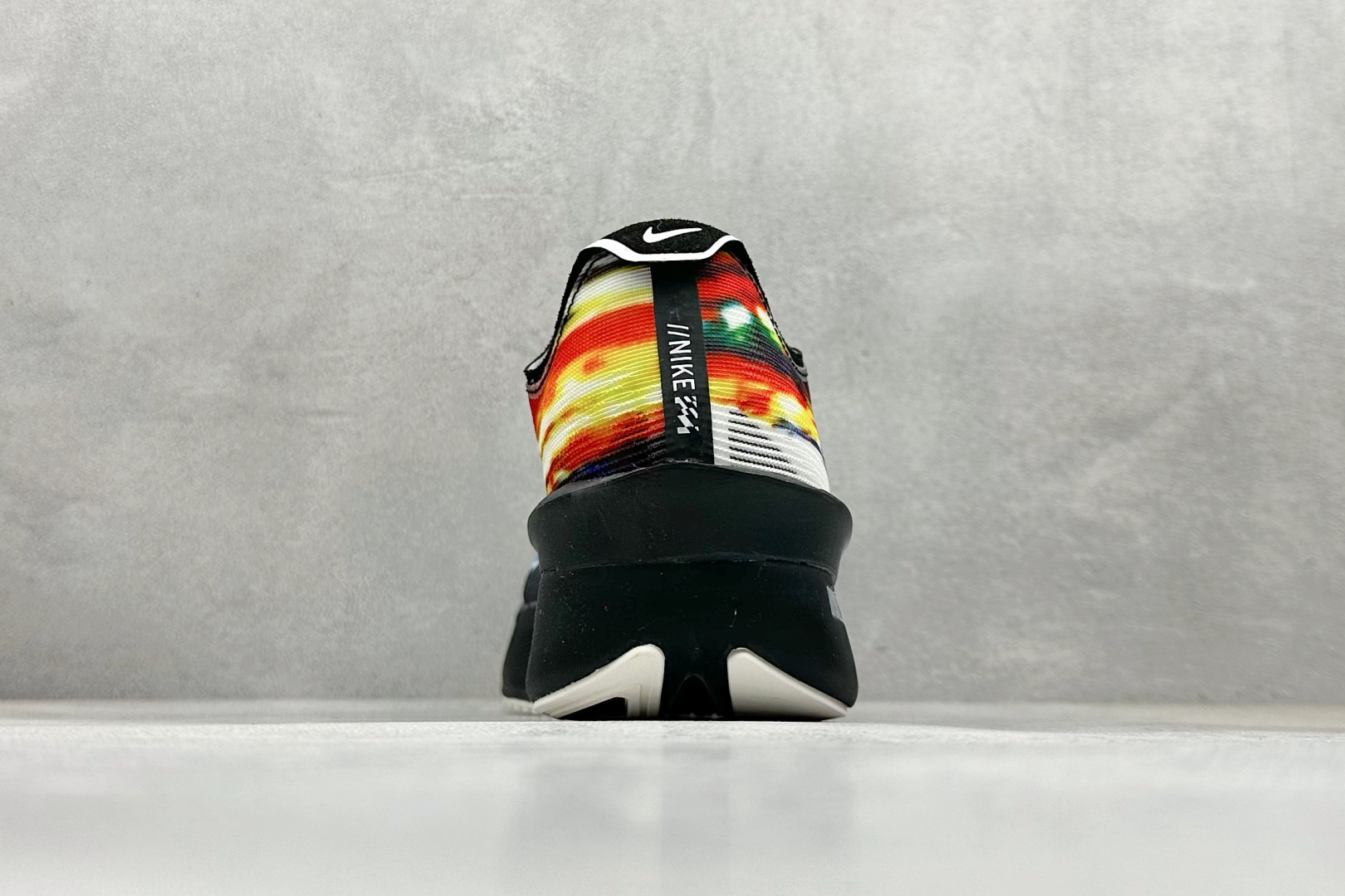 F版Nike ZoomX Vaporfly NEXT% 4 马拉松系列公路竞速超轻缓震跑步鞋 IB8167-999