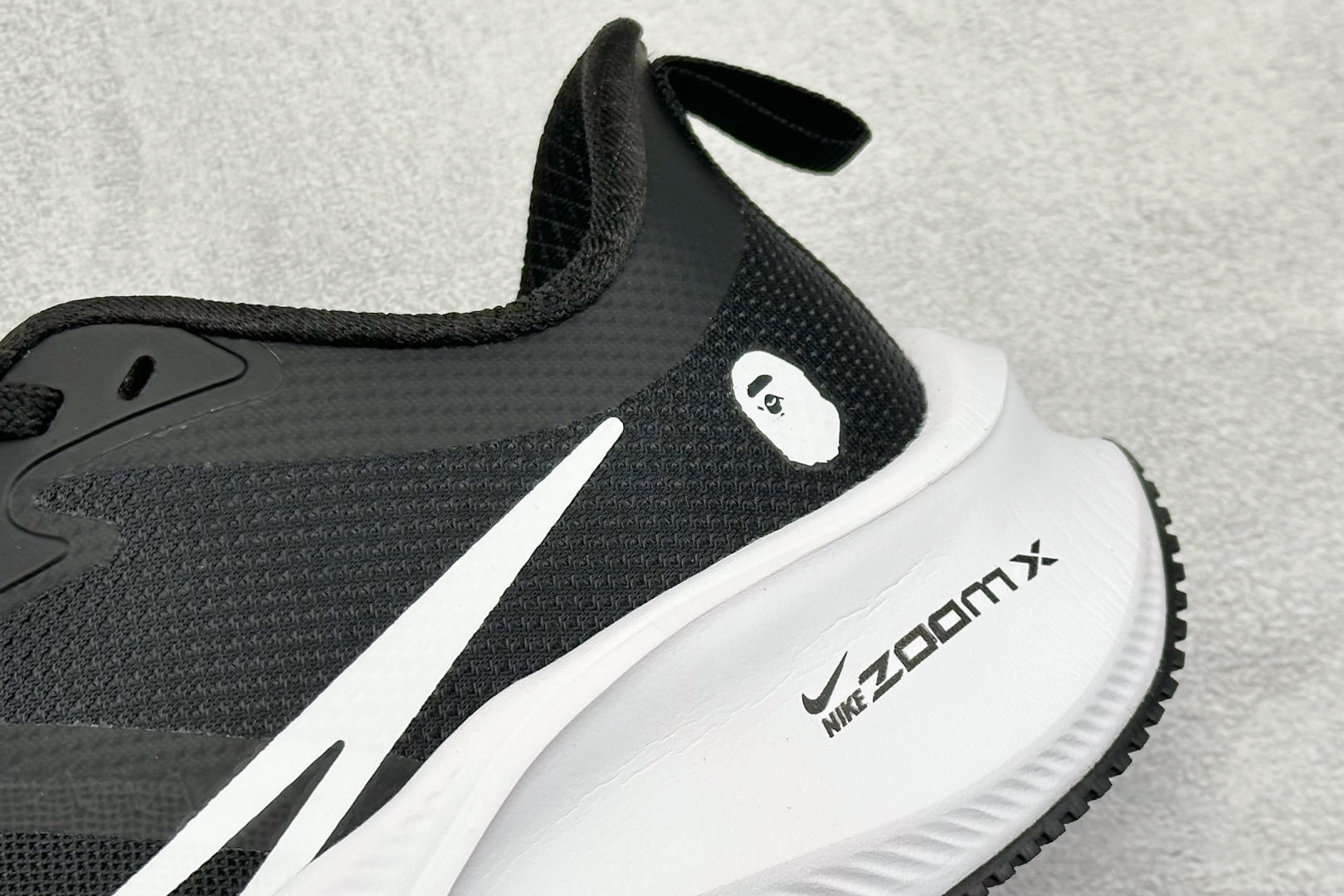 NIKE ZOOM PLUS 全新跑鞋 CK4318-156