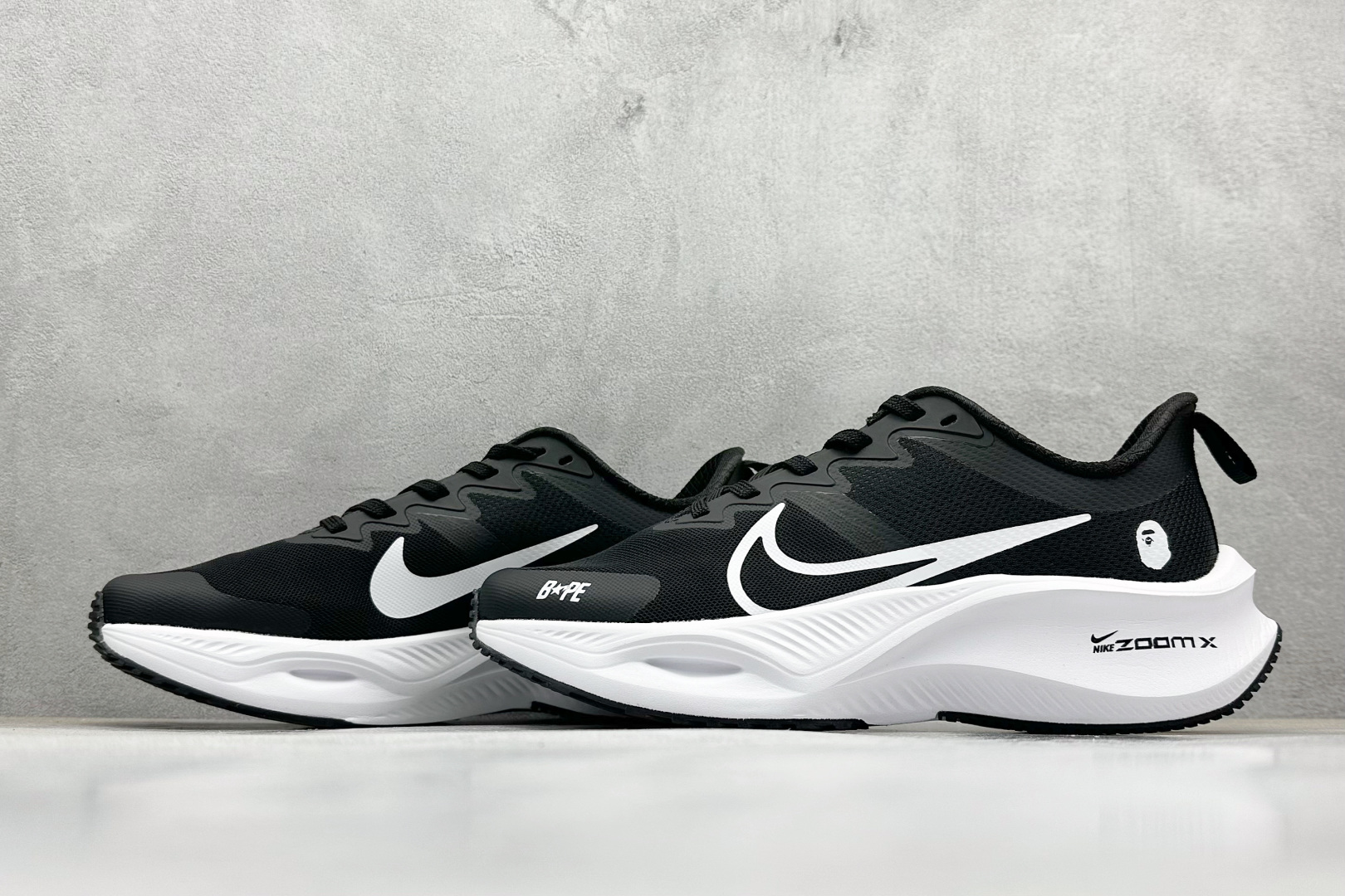 NIKE ZOOM PLUS 全新跑鞋 CK4318-156
