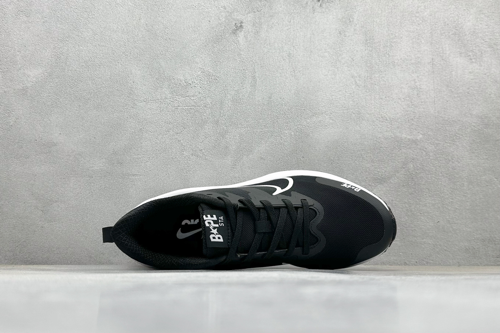 NIKE ZOOM PLUS 全新跑鞋 CK4318-156