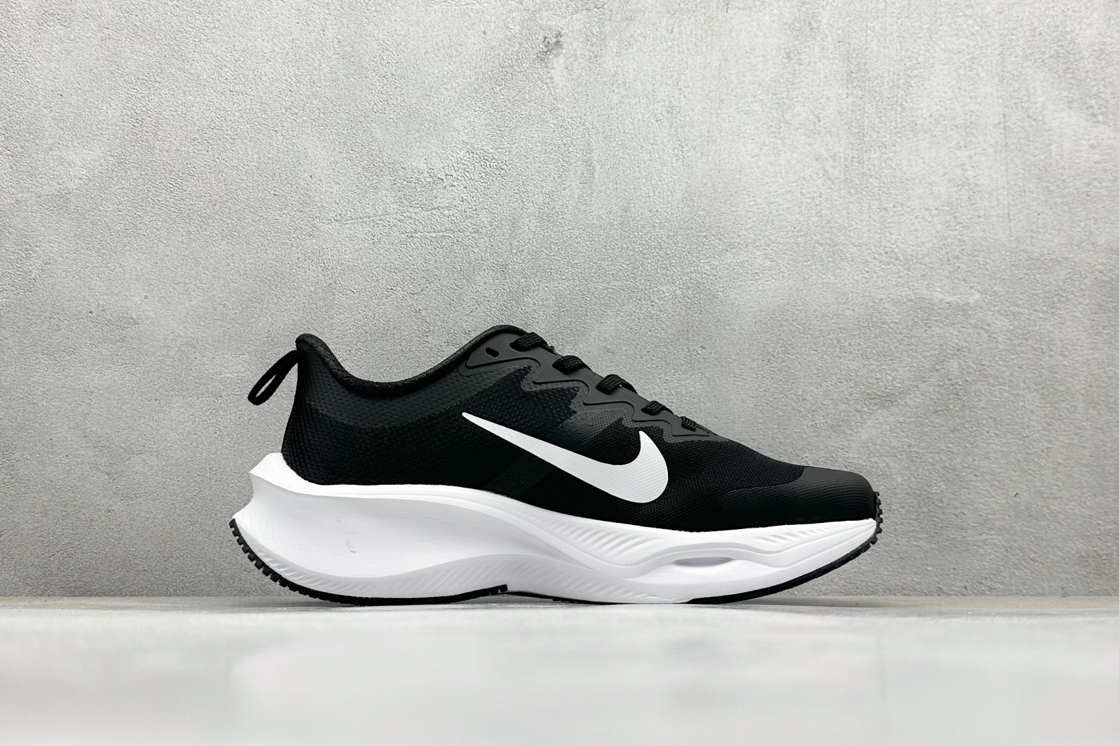 NIKE ZOOM PLUS 全新跑鞋 CK4318-156