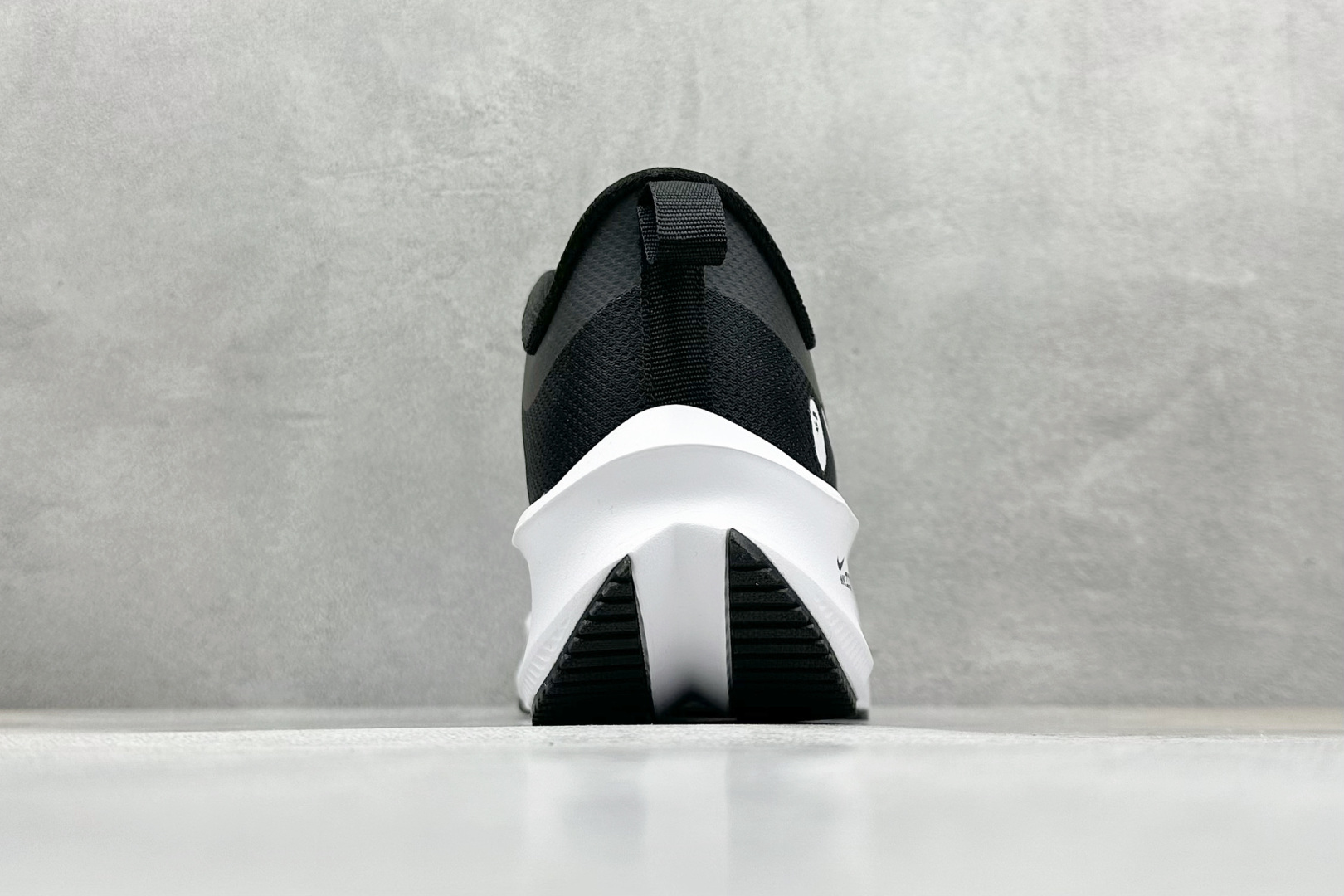 NIKE ZOOM PLUS 全新跑鞋 CK4318-156