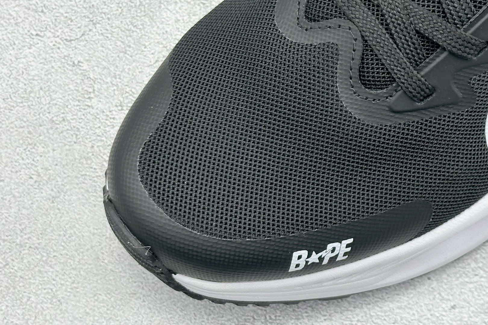 NIKE ZOOM PLUS 全新跑鞋 CK4318-156