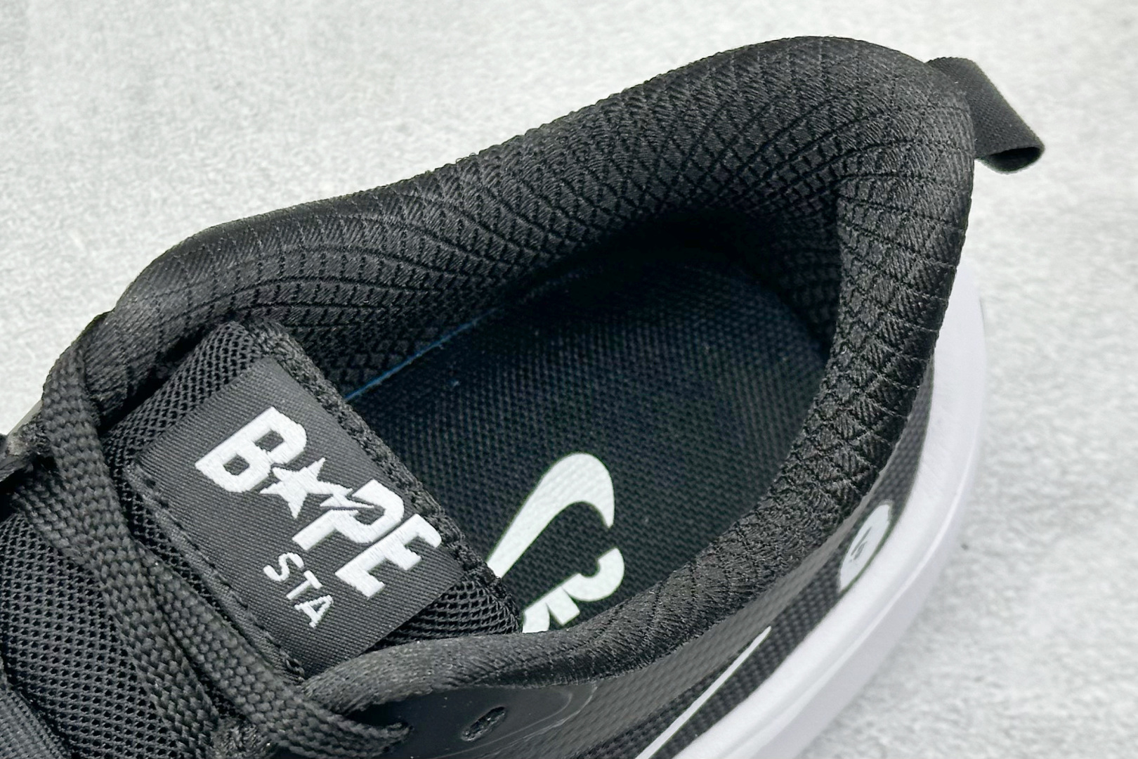 NIKE ZOOM PLUS 全新跑鞋 CK4318-156