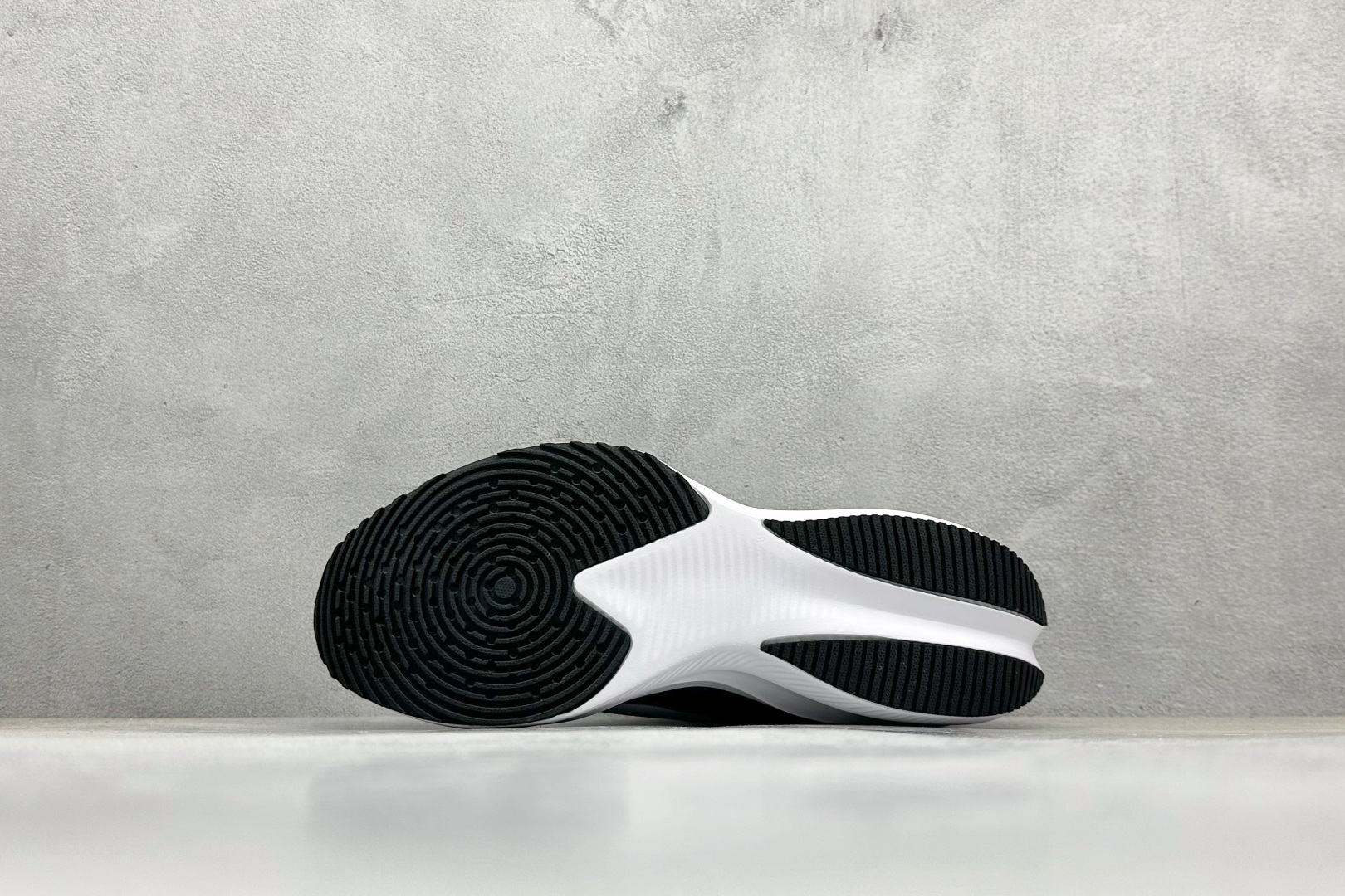 NIKE ZOOM PLUS 全新跑鞋 CK4318-156