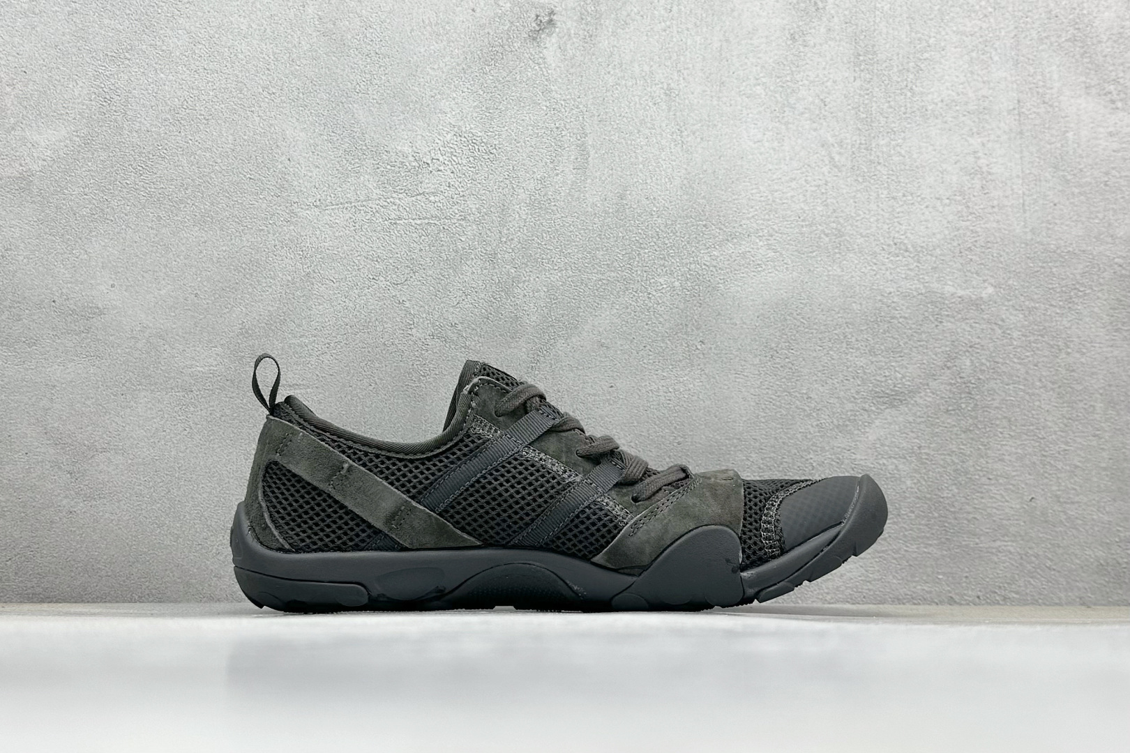 200 XC版New Balance NB MT10O 舒适时尚 减震耐磨 低帮 生活休闲鞋  MT10OAC