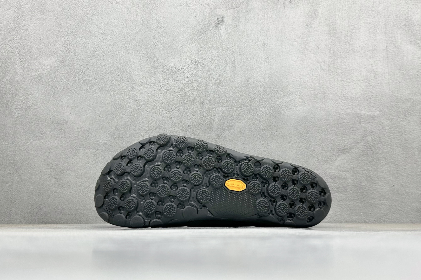200 XC版New Balance NB MT10O 舒适时尚 减震耐磨 低帮 生活休闲鞋  MT10OAC