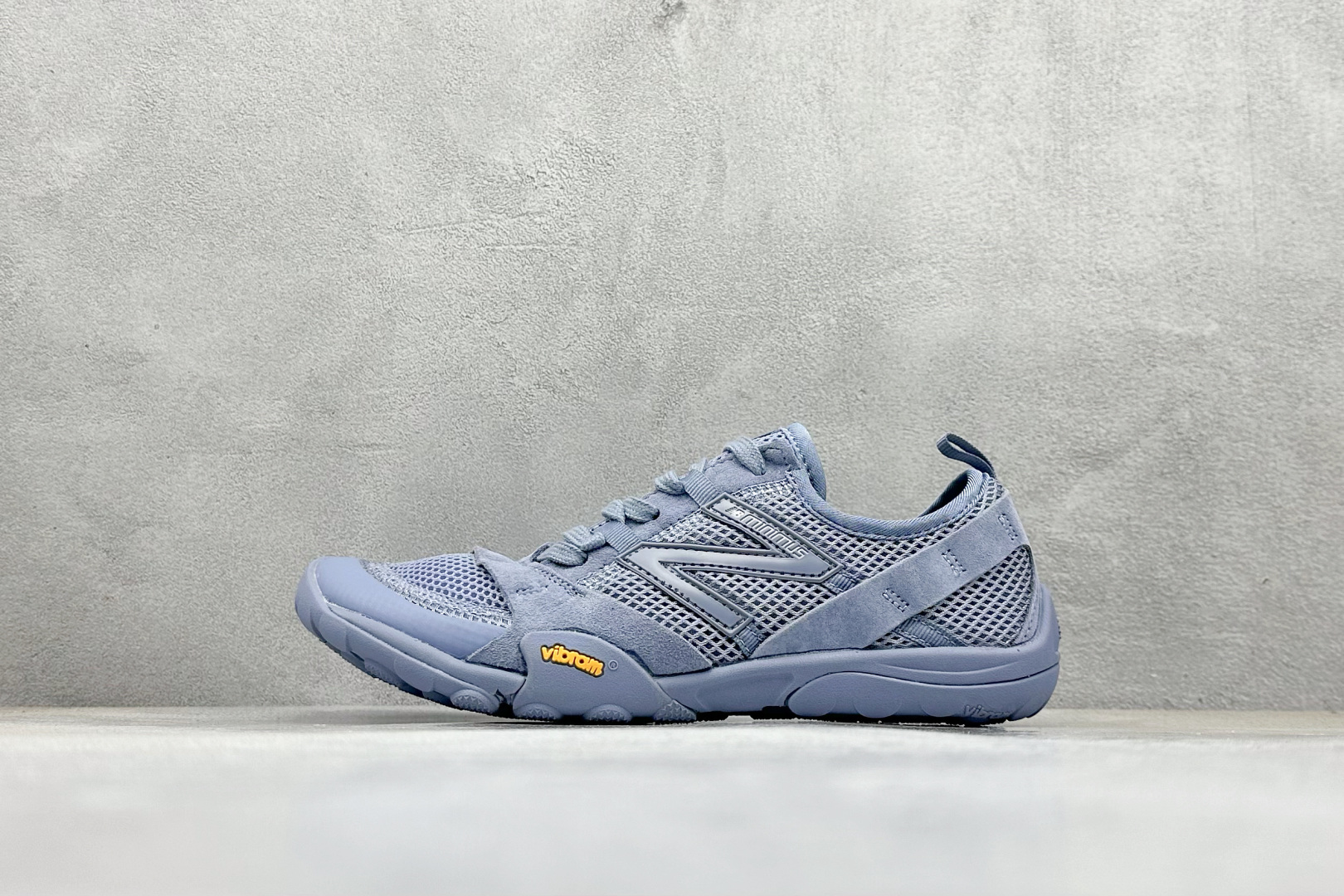 200 XC版New Balance NB MT10O 舒适时尚 减震耐磨 低帮 生活休闲鞋  MT10OAD