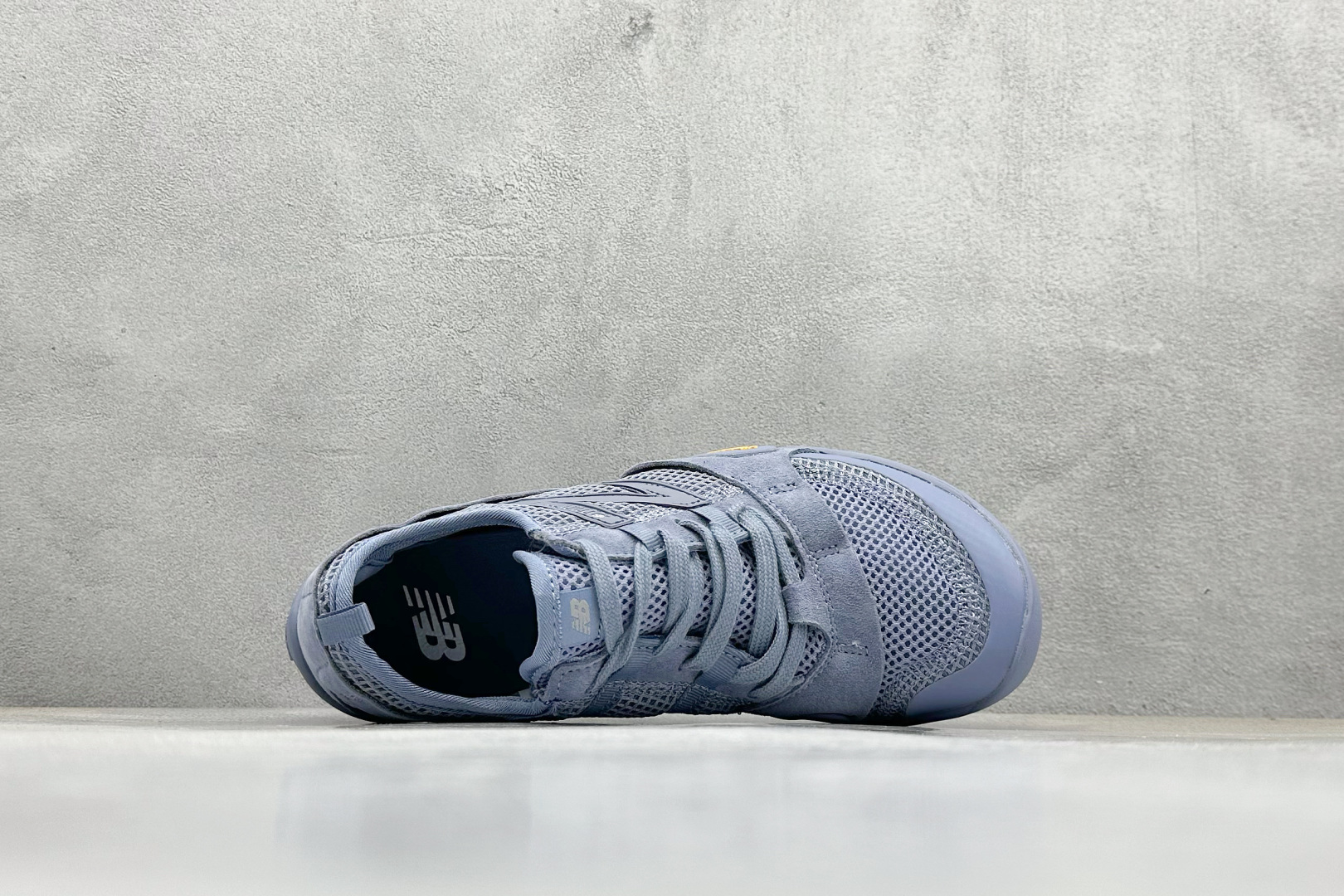200 XC版New Balance NB MT10O 舒适时尚 减震耐磨 低帮 生活休闲鞋  MT10OAD