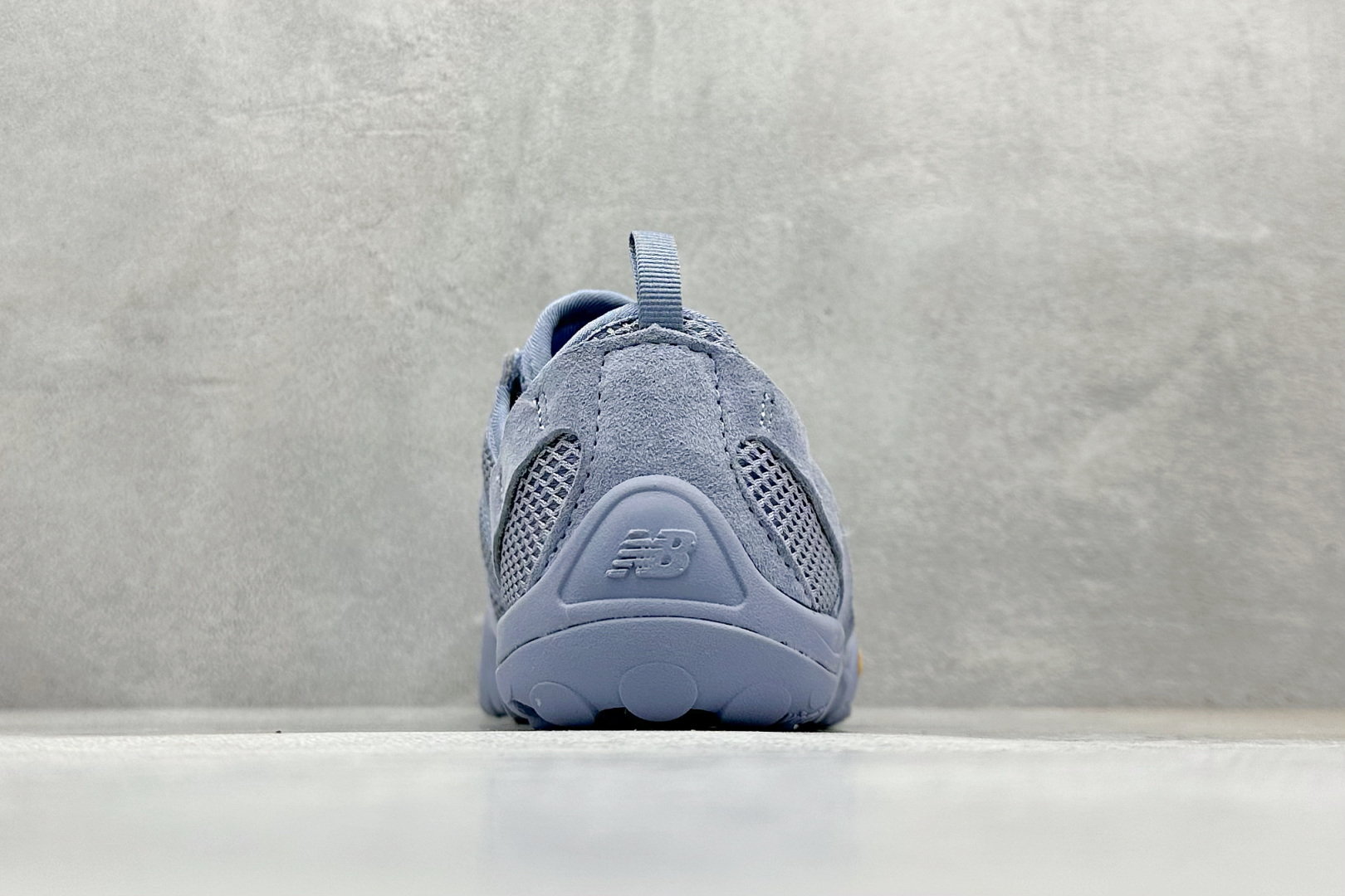 200 XC版New Balance NB MT10O 舒适时尚 减震耐磨 低帮 生活休闲鞋  MT10OAD