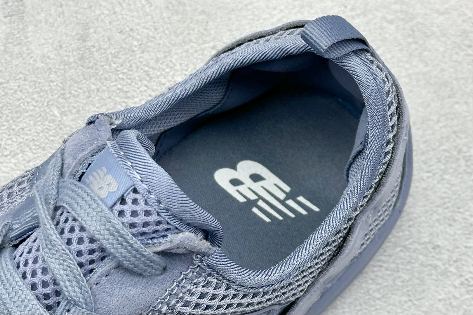 200 XC版New Balance NB MT10O 舒适时尚 减震耐磨 低帮 生活休闲鞋  MT10OAD