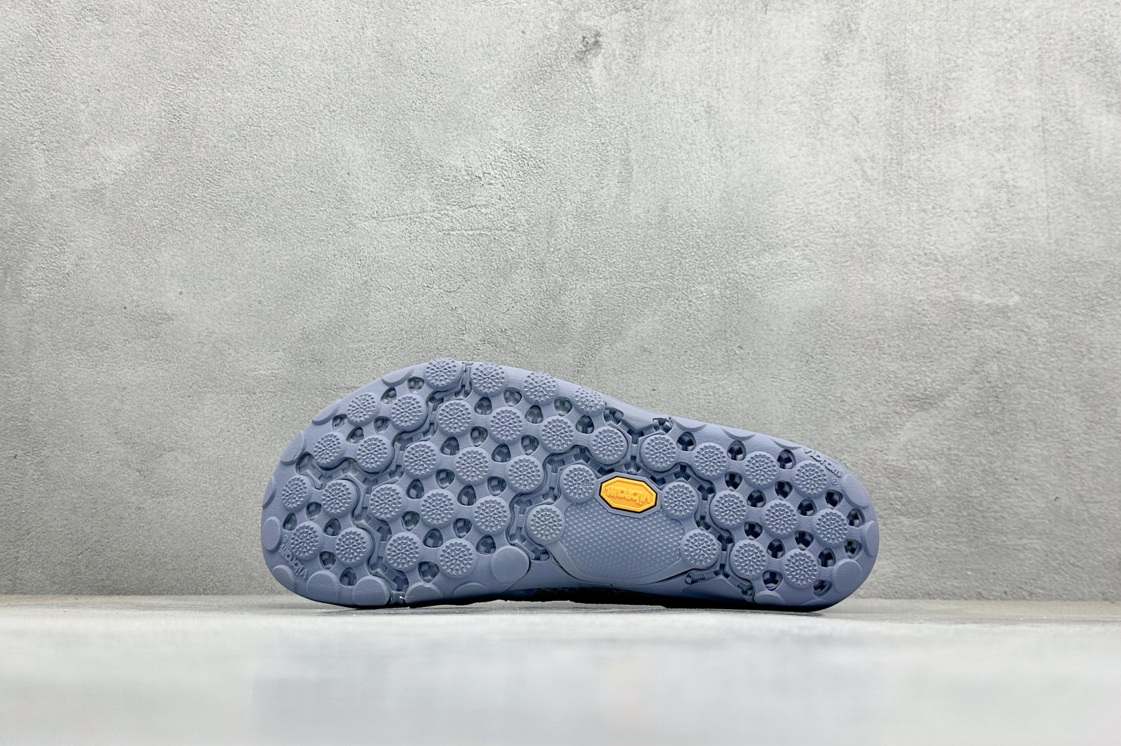 200 XC版New Balance NB MT10O 舒适时尚 减震耐磨 低帮 生活休闲鞋  MT10OAD