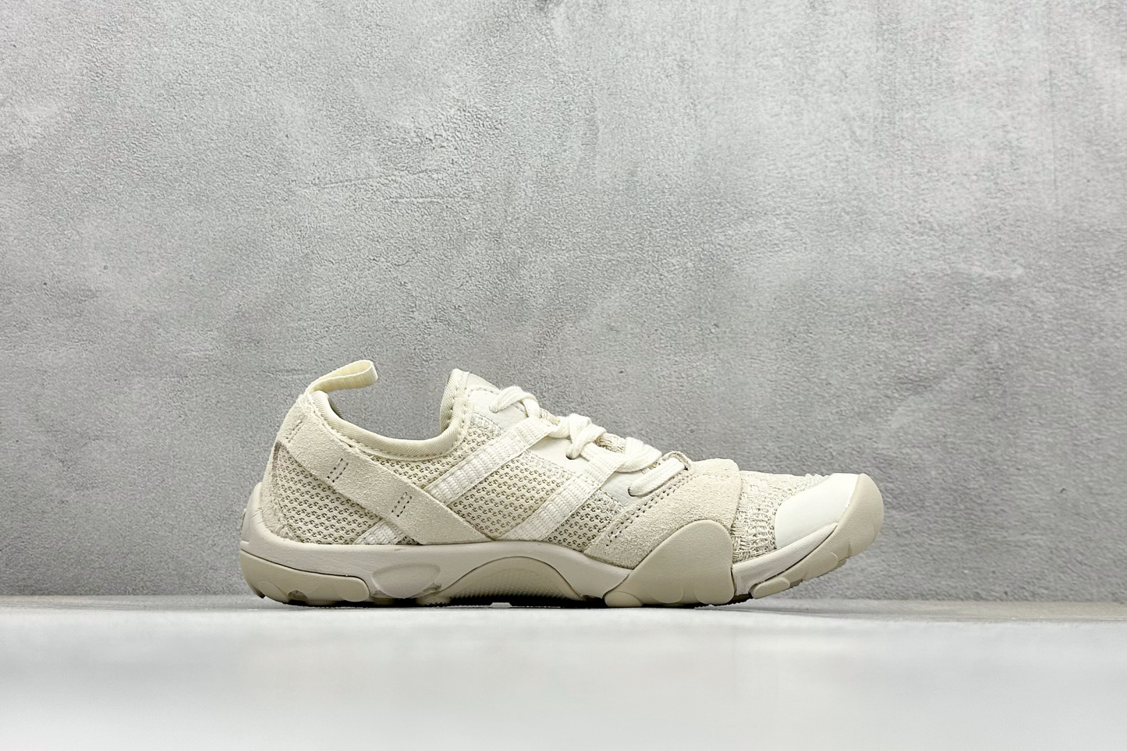 200 XC版New Balance NB MT10O 舒适时尚 减震耐磨 低帮 生活休闲鞋 MT10OAA