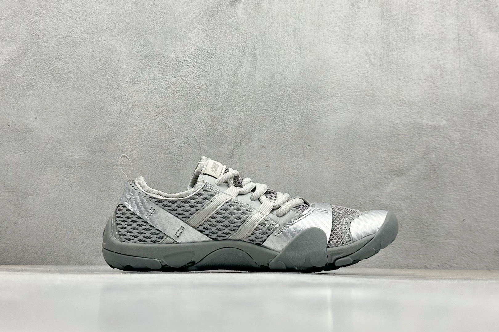 200 XC版New Balance NB MT10O 舒适时尚 减震耐磨 低帮 生活休闲鞋  MT10OAB