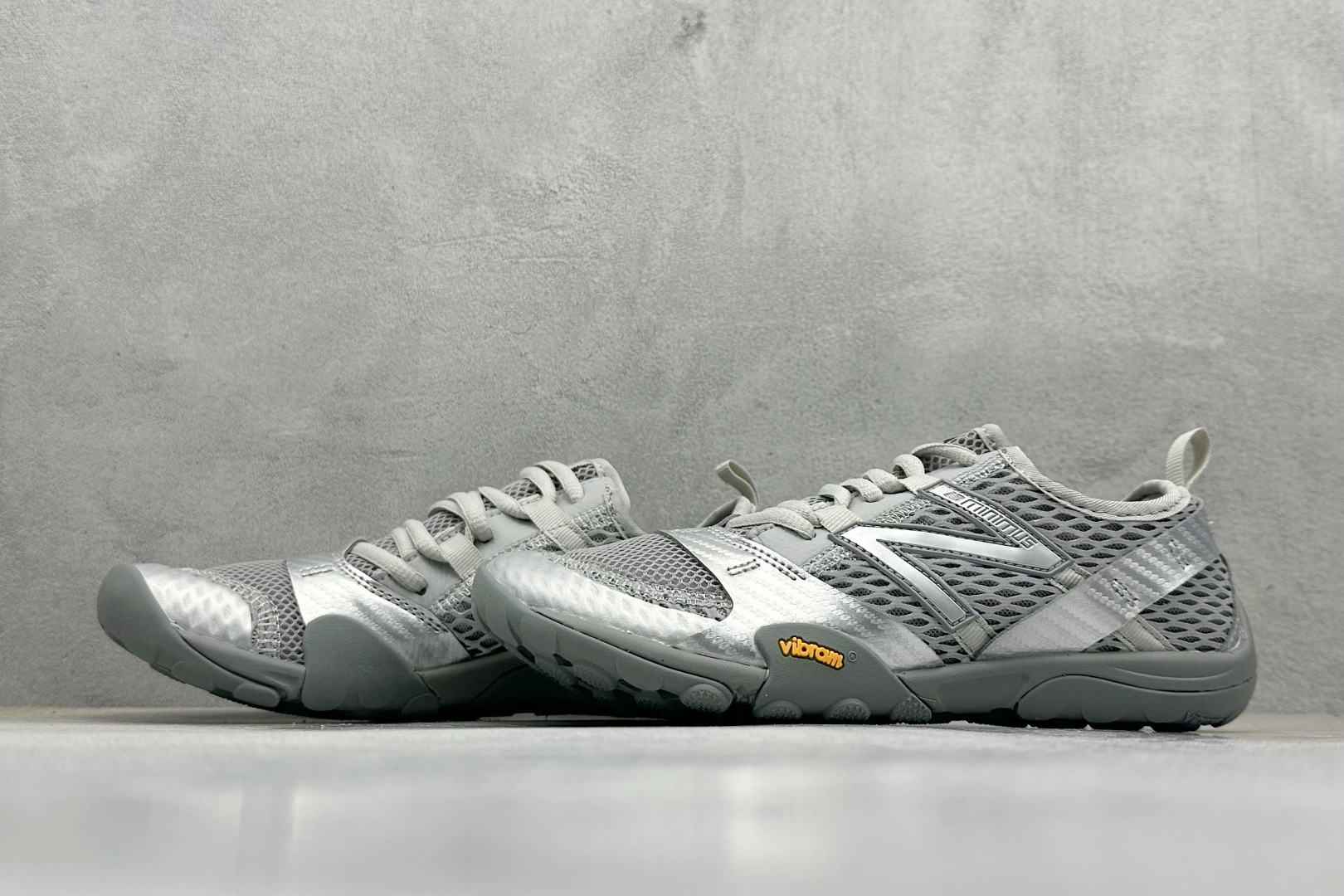 200 XC版New Balance NB MT10O 舒适时尚 减震耐磨 低帮 生活休闲鞋  MT10OAB