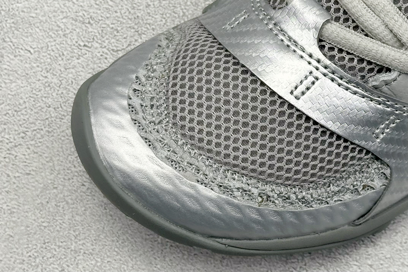 200 XC版New Balance NB MT10O 舒适时尚 减震耐磨 低帮 生活休闲鞋  MT10OAB