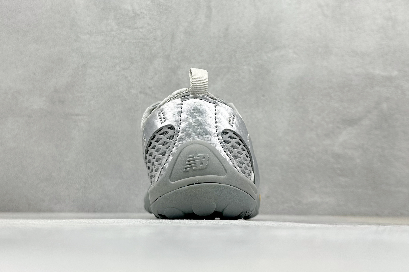 200 XC版New Balance NB MT10O 舒适时尚 减震耐磨 低帮 生活休闲鞋  MT10OAB