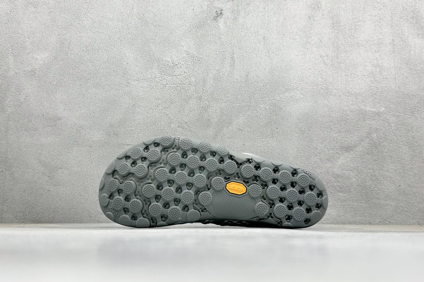 200 XC版New Balance NB MT10O 舒适时尚 减震耐磨 低帮 生活休闲鞋  MT10OAB