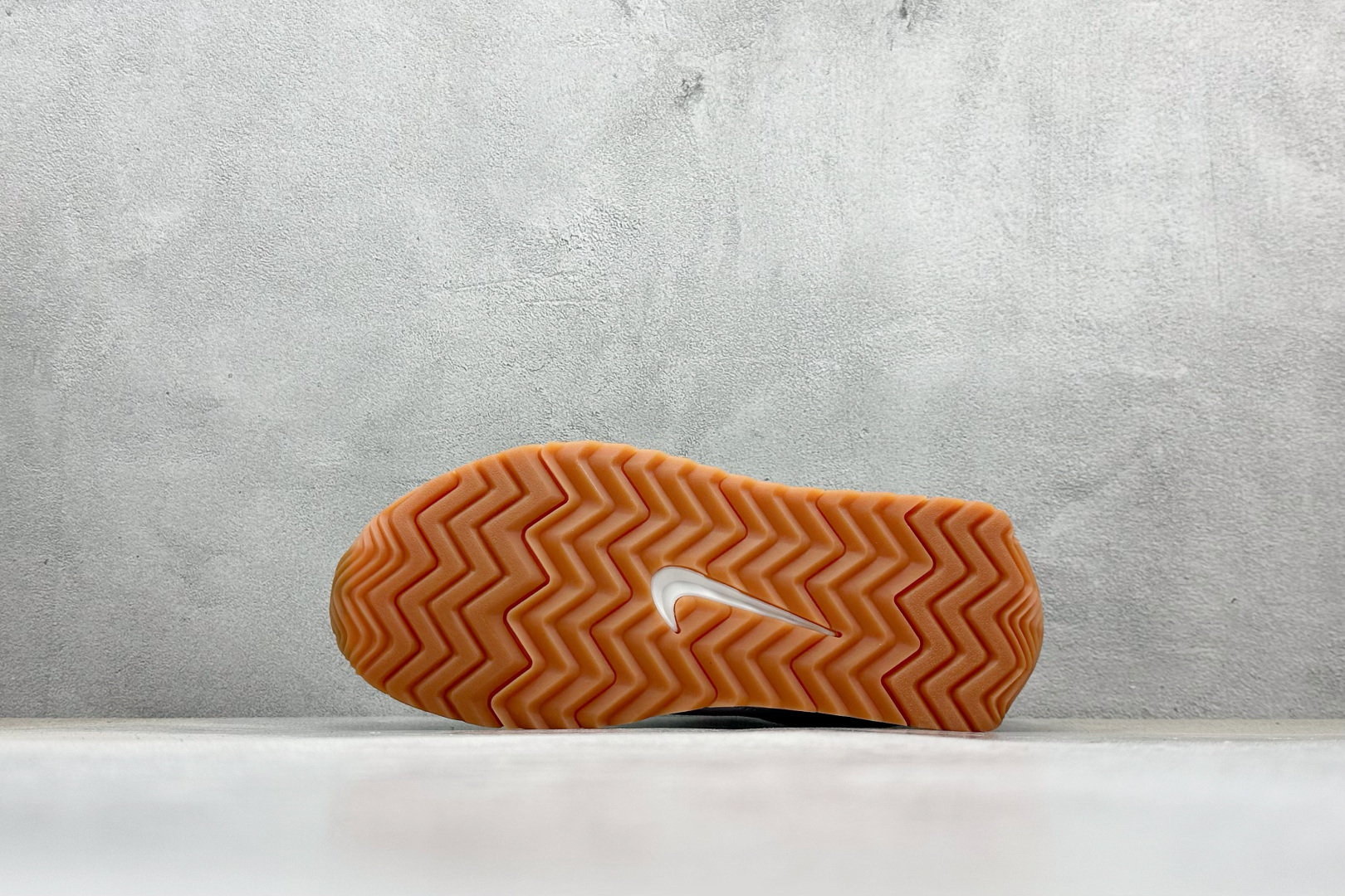 140 GX版Nike Classic Cortez Leather 阿甘跑鞋  HQ2052-300