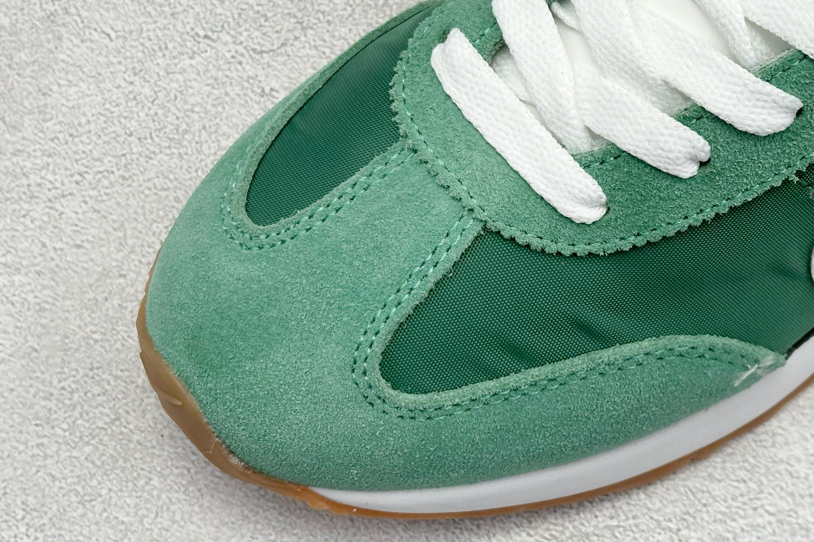 140 GX版Nike Classic Cortez Leather 阿甘跑鞋  HQ2052-300
