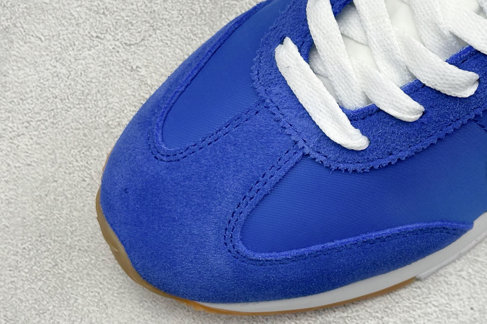 140 GX版Nike Classic Cortez Leather 阿甘跑鞋  HM4771-401