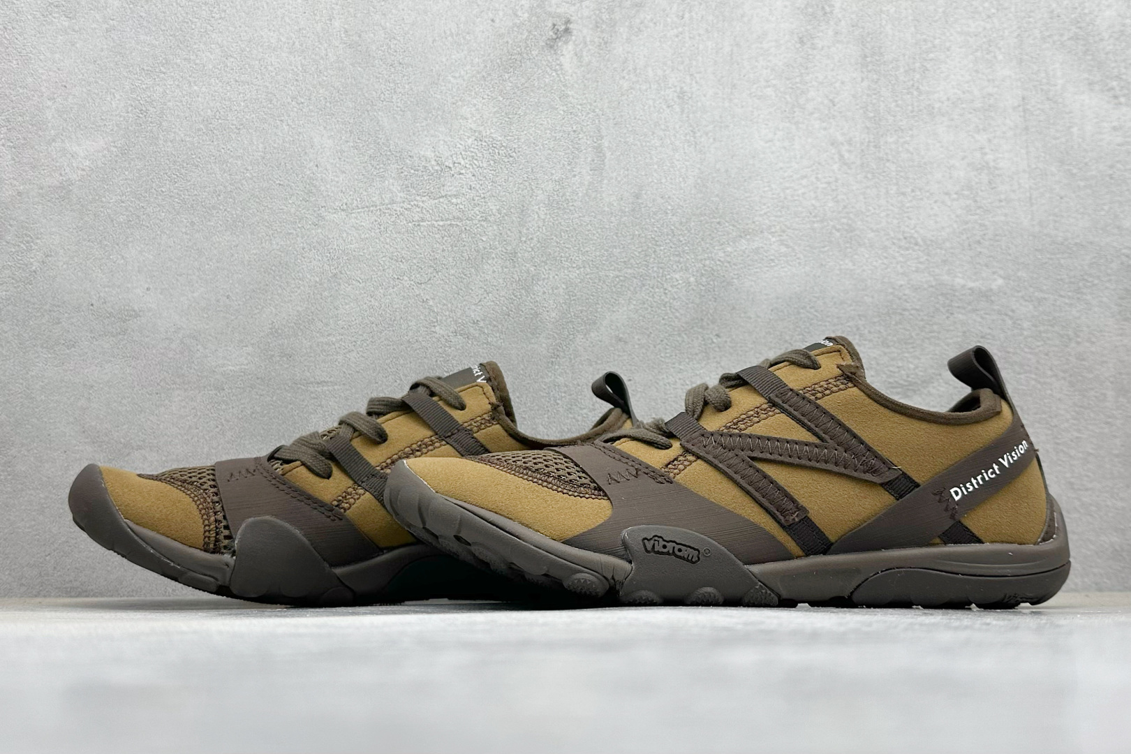 XC版New Balance NB MT10O 舒适时尚 减震耐磨 低帮 生活休闲鞋 MT10ODN