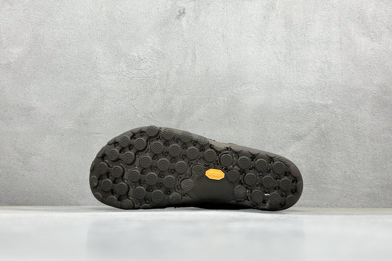 XC版New Balance NB MT10O 舒适时尚 减震耐磨 低帮 生活休闲鞋 MT10ODN