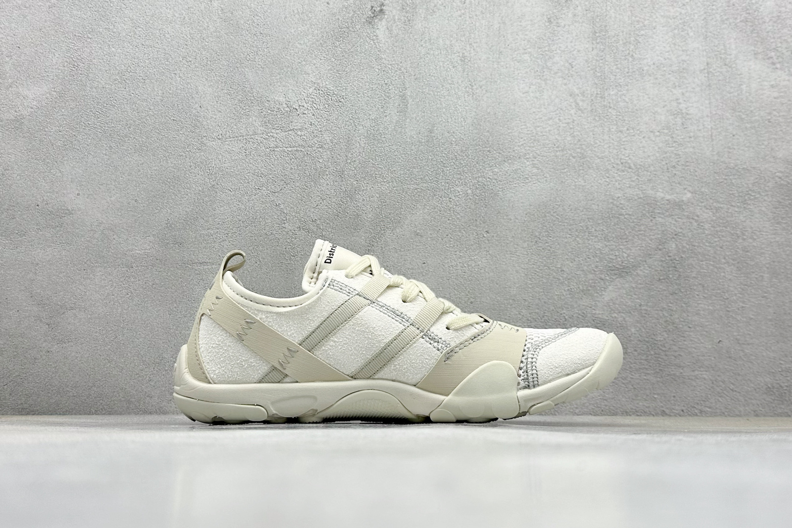 XC版New Balance NB MT10O 舒适时尚 减震耐磨 低帮 生活休闲鞋 MT10ODI