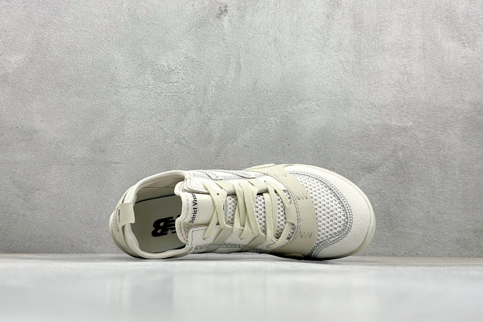 XC版New Balance NB MT10O 舒适时尚 减震耐磨 低帮 生活休闲鞋 MT10ODI