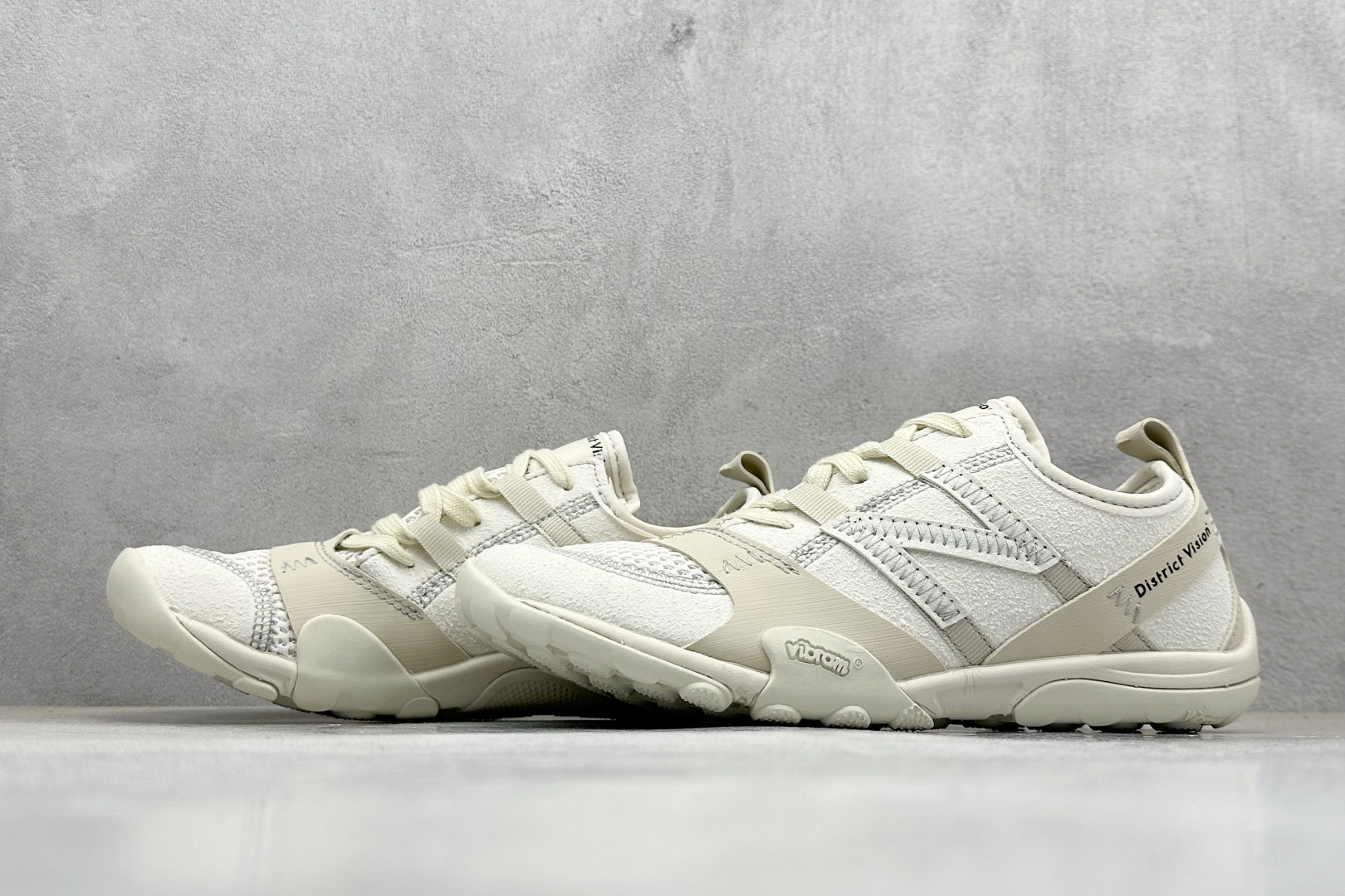 XC版New Balance NB MT10O 舒适时尚 减震耐磨 低帮 生活休闲鞋 MT10ODI