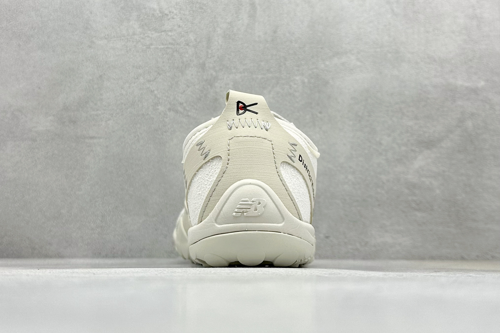 XC版New Balance NB MT10O 舒适时尚 减震耐磨 低帮 生活休闲鞋 MT10ODI