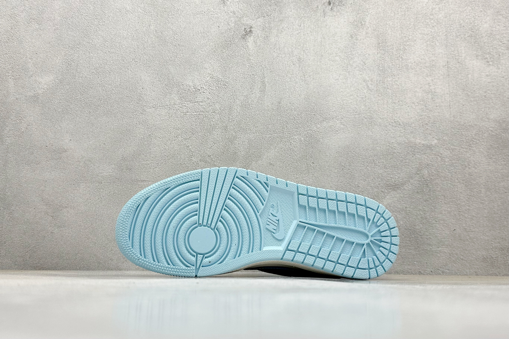 280 Travis Scott x Fragment Design x Air Jordan 1 Low SP AJ1 乔1 拉布布联名 低帮文化休闲板鞋  LD2028-054