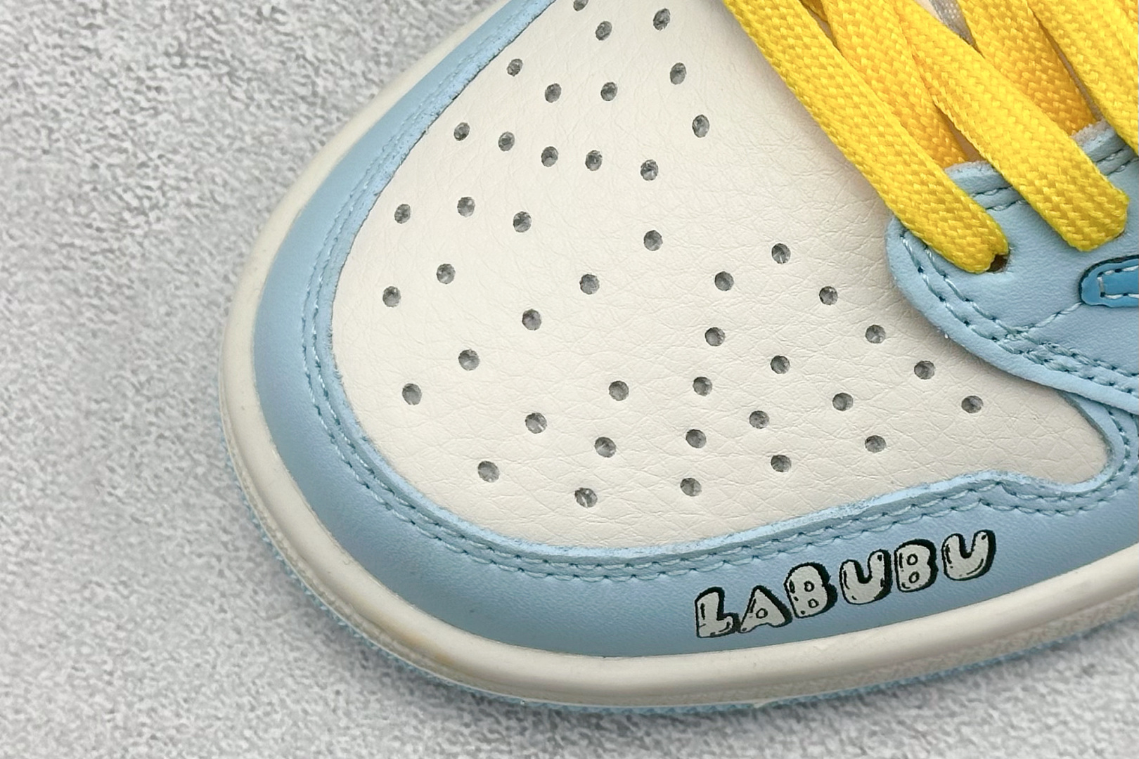280 Travis Scott x Fragment Design x Air Jordan 1 Low SP AJ1 乔1 拉布布联名 低帮文化休闲板鞋  LD2028-054