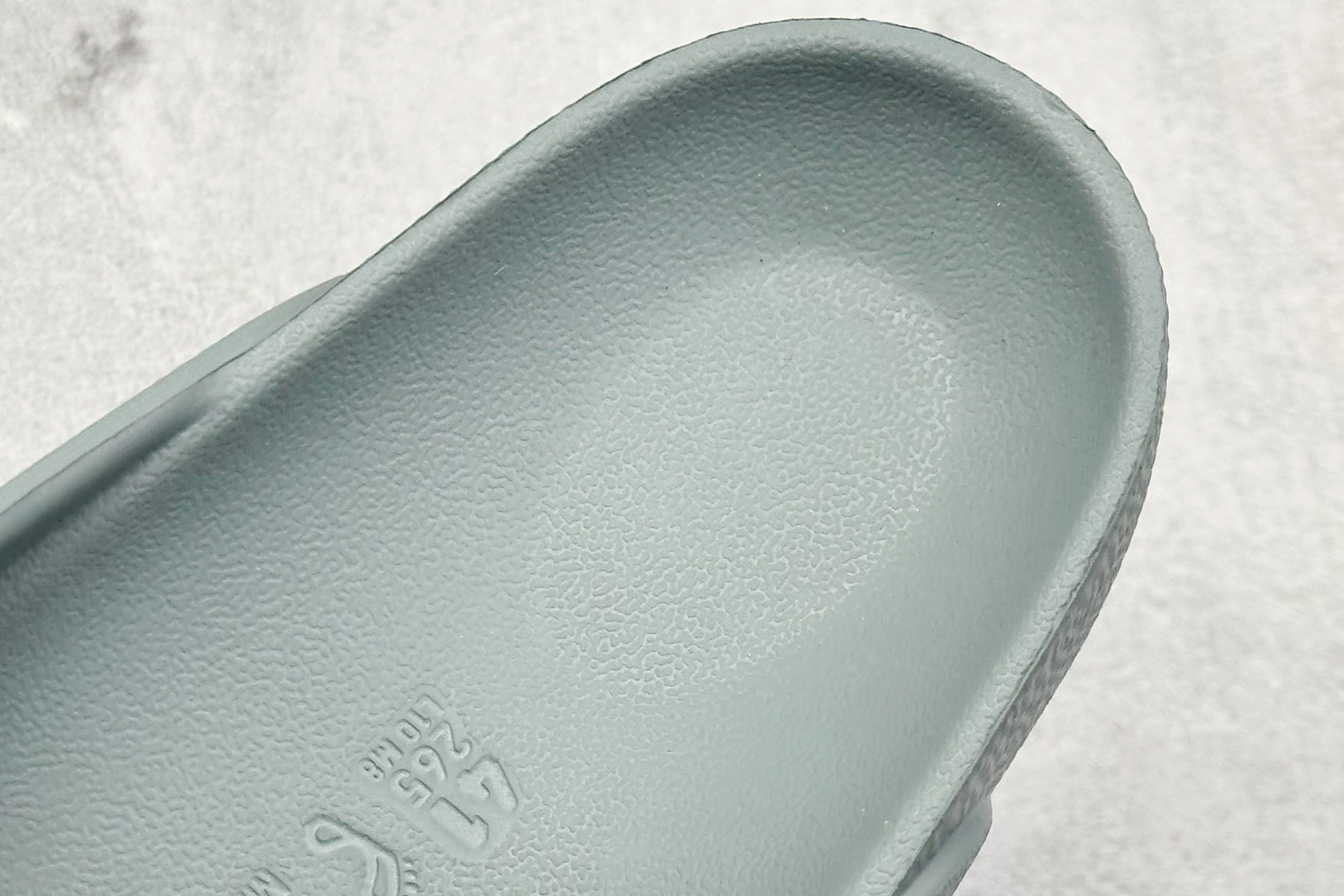 110 J版 Birkenstock 博肯/EVA 半包头 慕勒拖鞋
