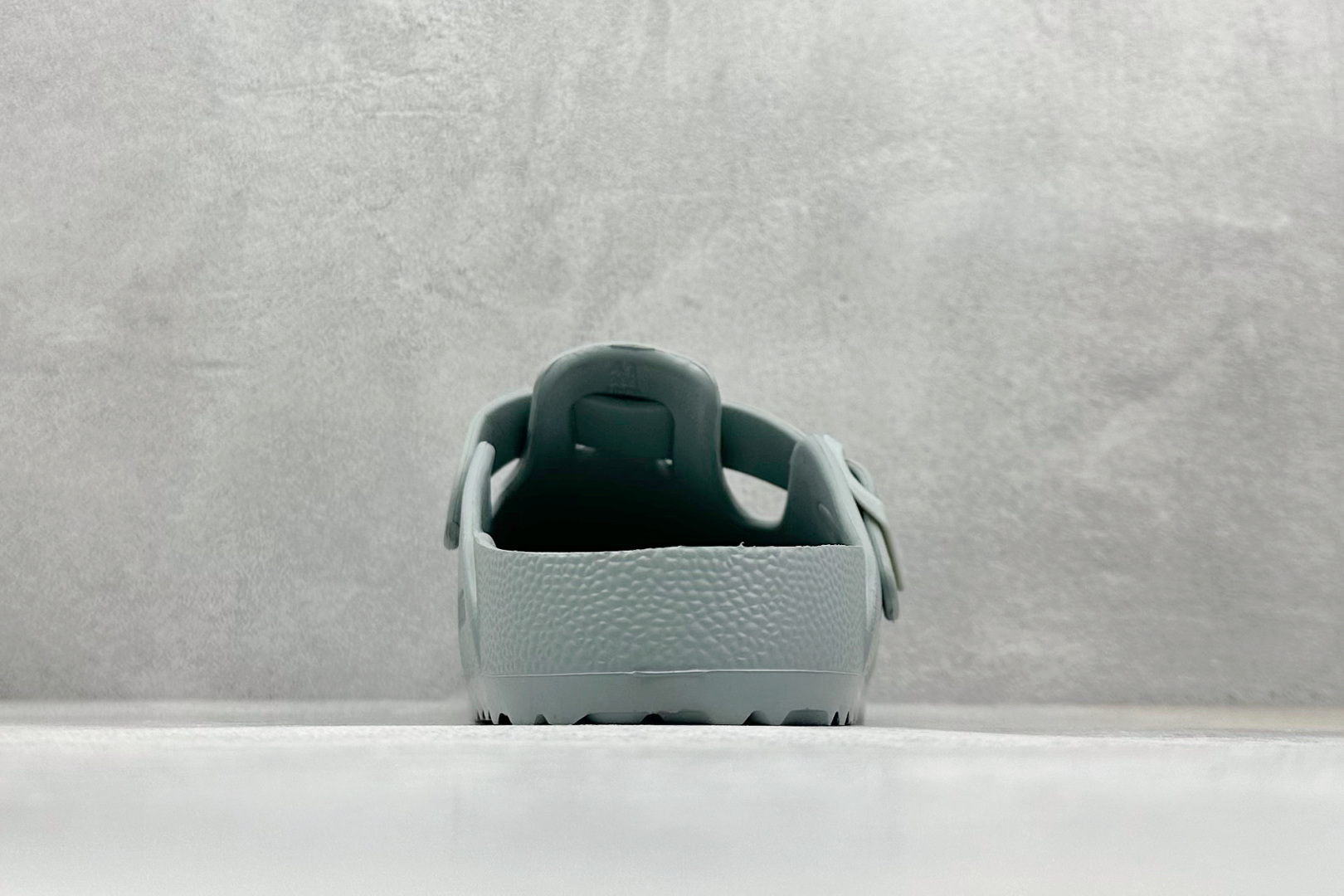 110 J版 Birkenstock 博肯/EVA 半包头 慕勒拖鞋