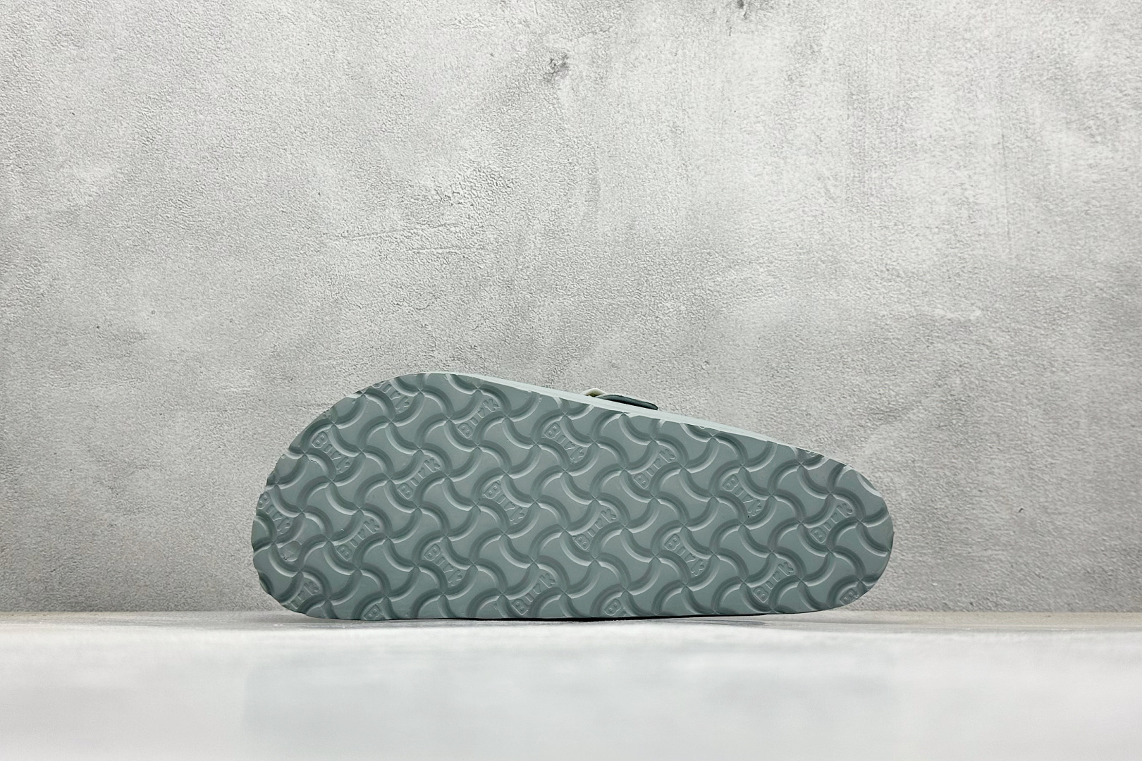 110 J版 Birkenstock 博肯/EVA 半包头 慕勒拖鞋