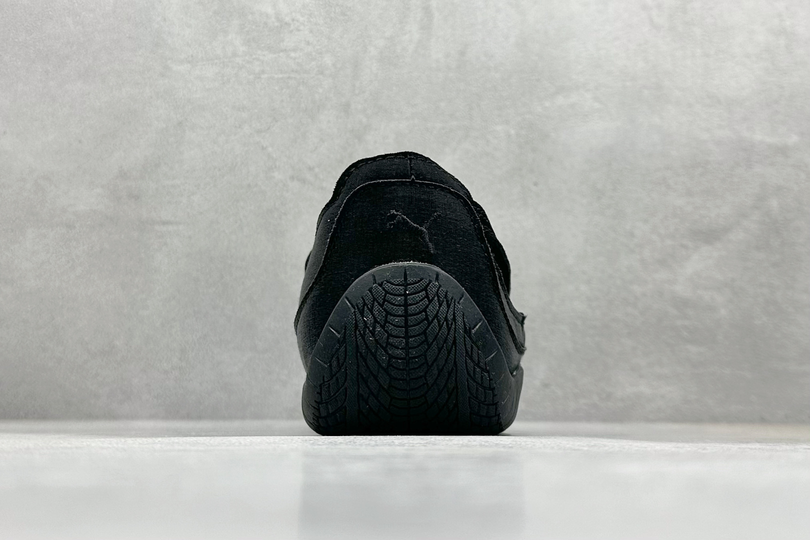 150 TG版PuMa Speedcat 舒适百搭 低帮 芭蕾鞋 404383-01