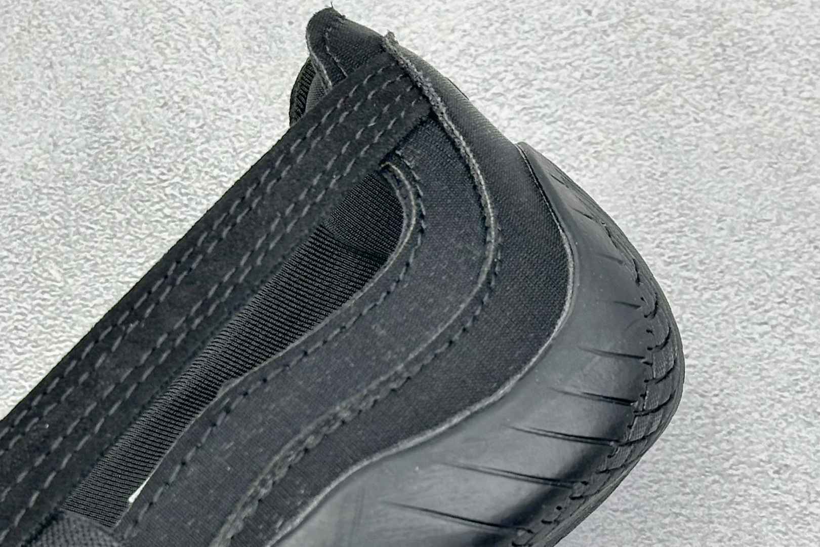 150 TG版PuMa Speedcat 舒适百搭 低帮 芭蕾鞋 404383-01