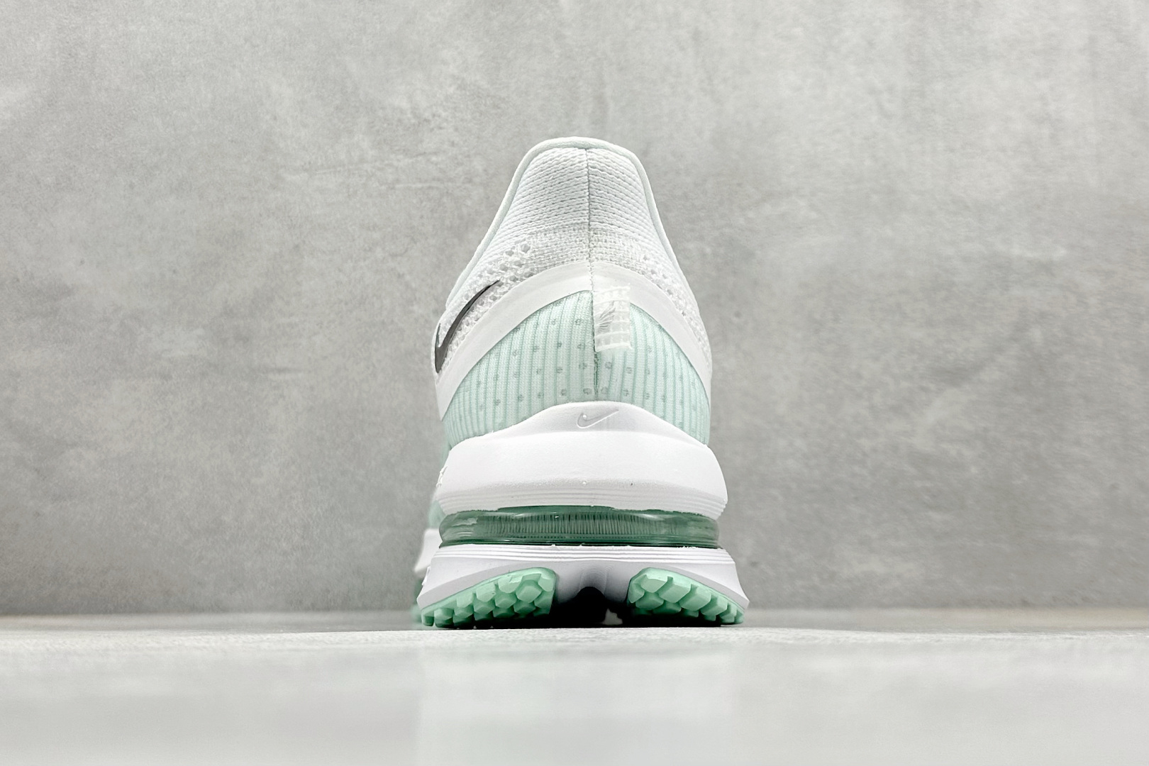 260 YH版Nike Air Zoom Pegasus Premium 耐克网面全掌气垫缓震跑鞋  HQ2593-103