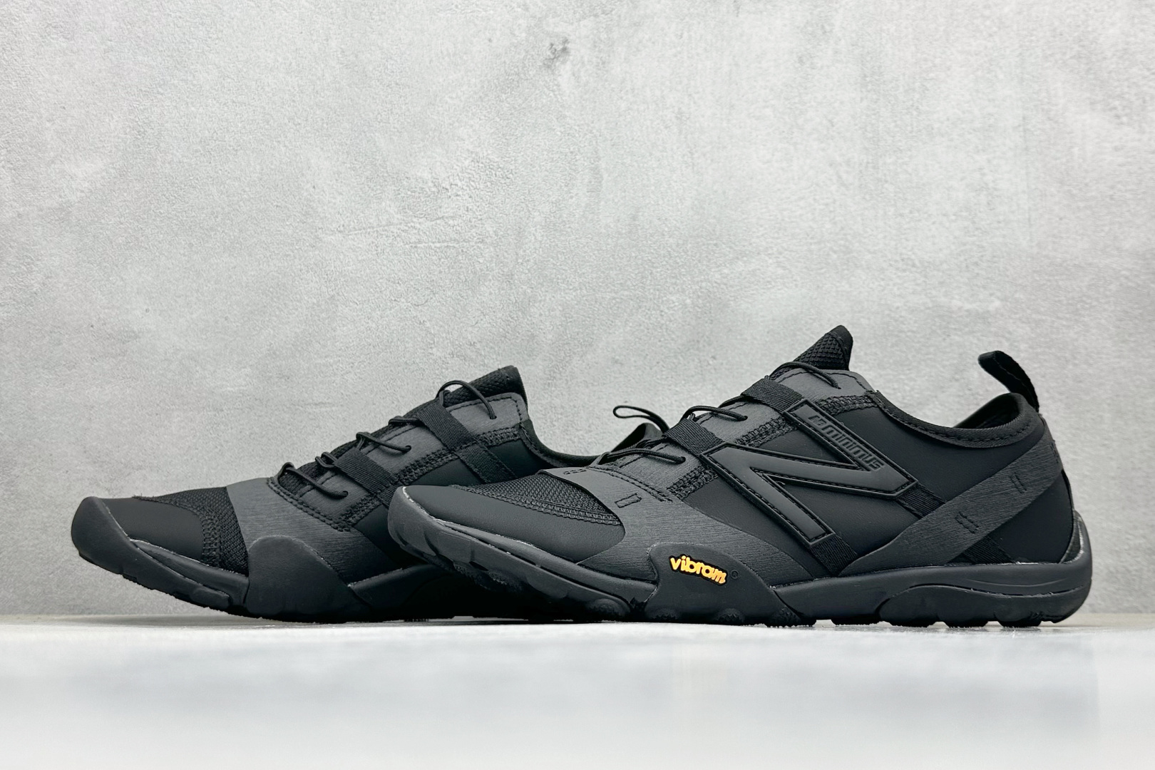 200 XC版New Balance NB MT10O 舒适时尚 减震耐磨 低帮 生活休闲鞋 MT10OIS