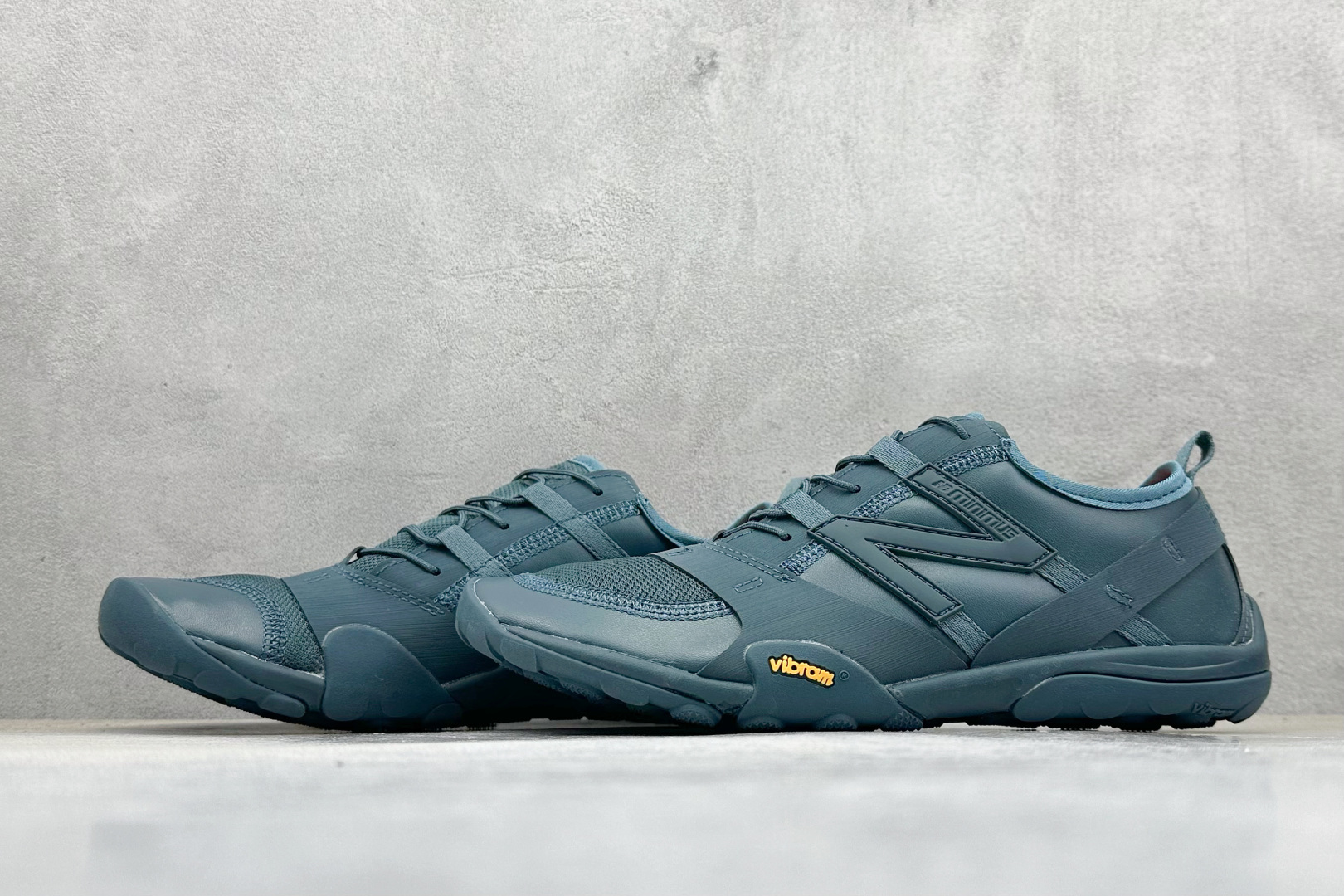 200 XC版New Balance NB MT10O 舒适时尚 减震耐磨 低帮 生活休闲鞋  MT10OIY