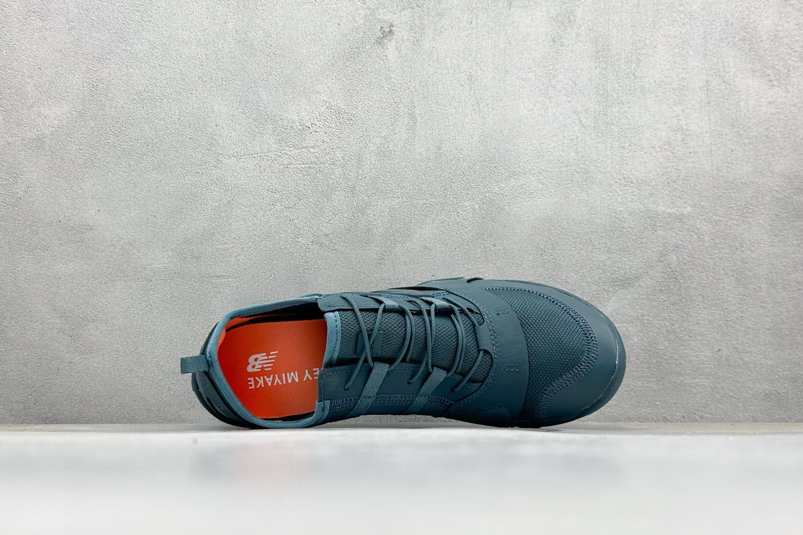 200 XC版New Balance NB MT10O 舒适时尚 减震耐磨 低帮 生活休闲鞋  MT10OIY
