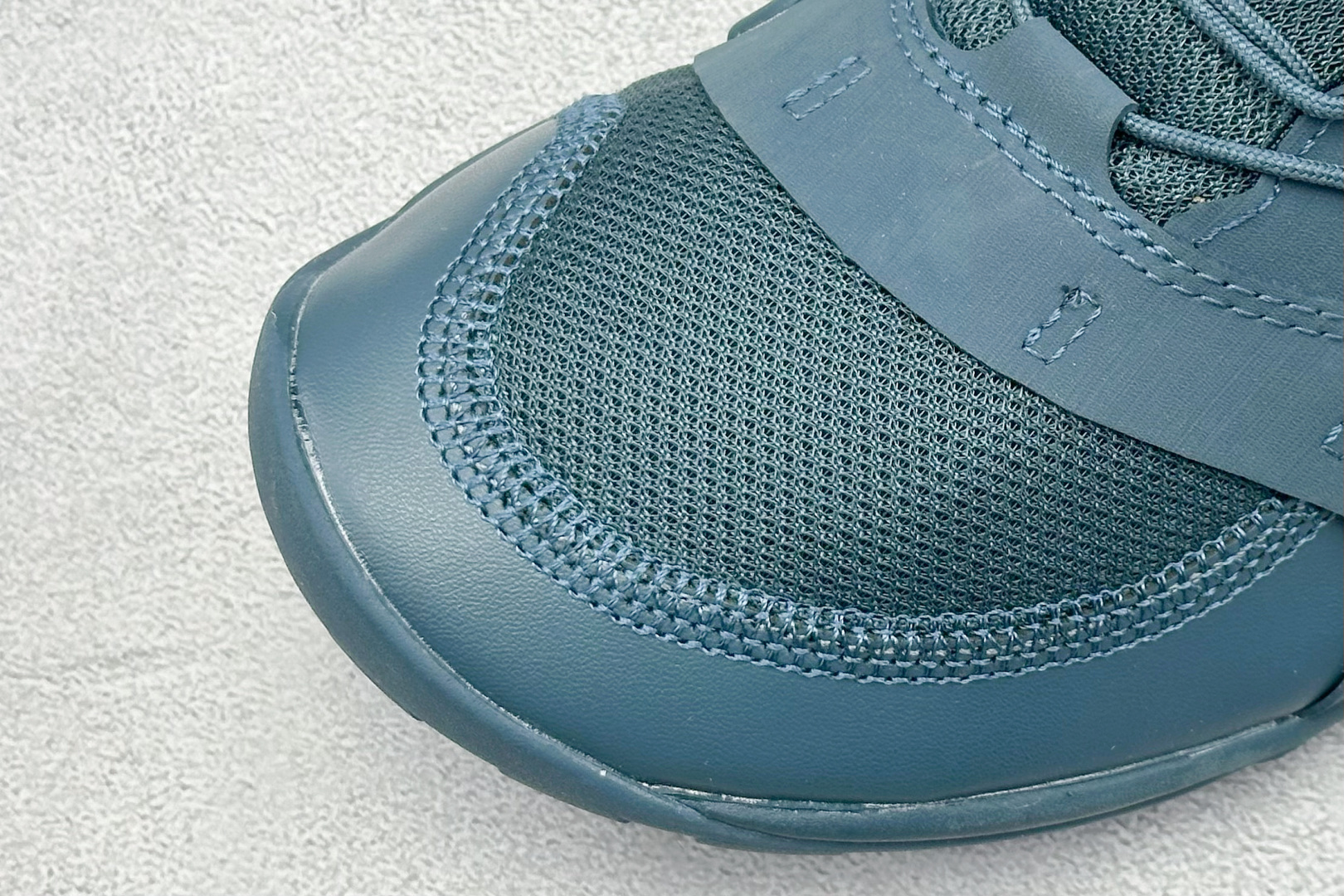 200 XC版New Balance NB MT10O 舒适时尚 减震耐磨 低帮 生活休闲鞋  MT10OIY