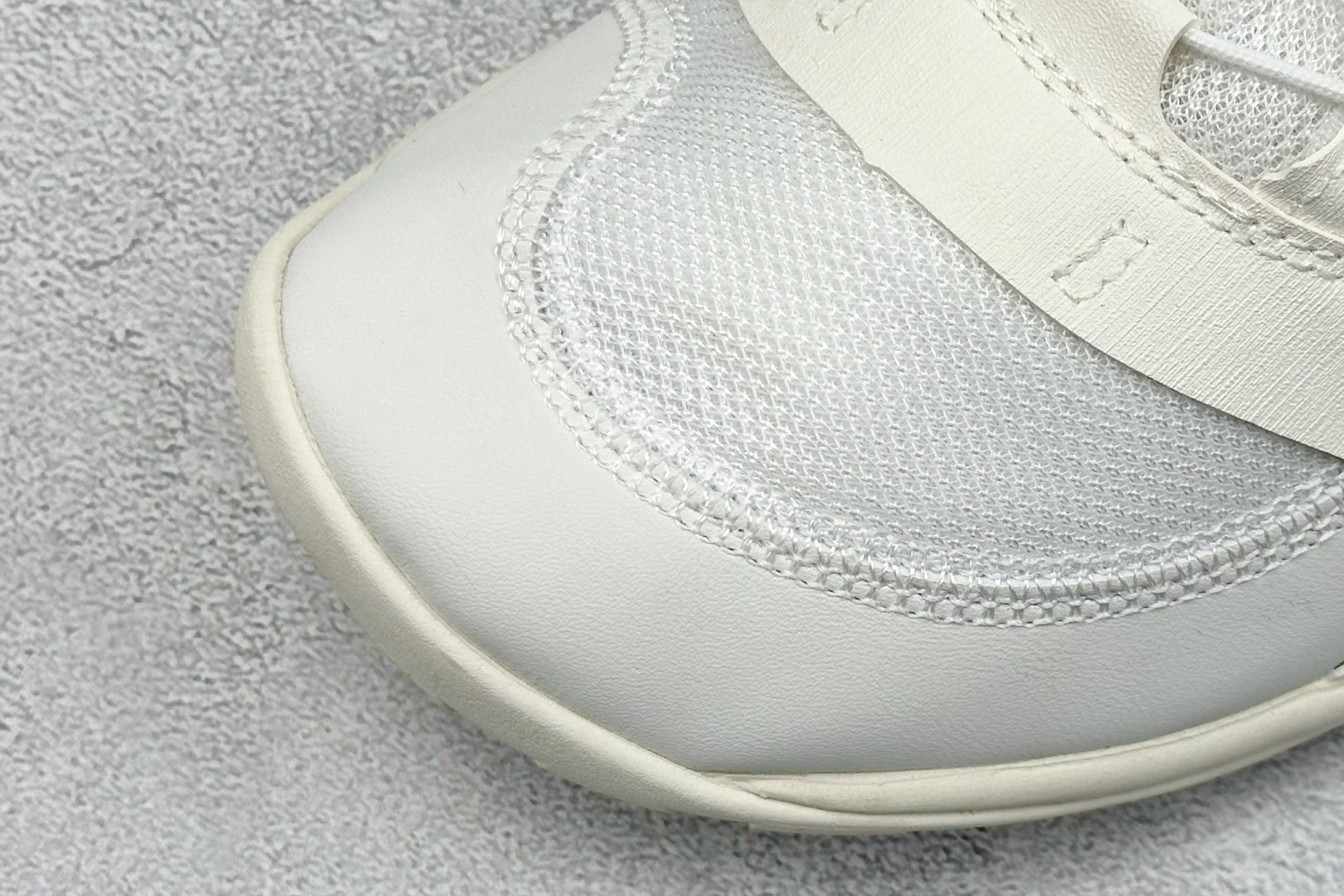 200 XC版New Balance NB MT10O 舒适时尚 减震耐磨 低帮 生活休闲鞋  M10OIM