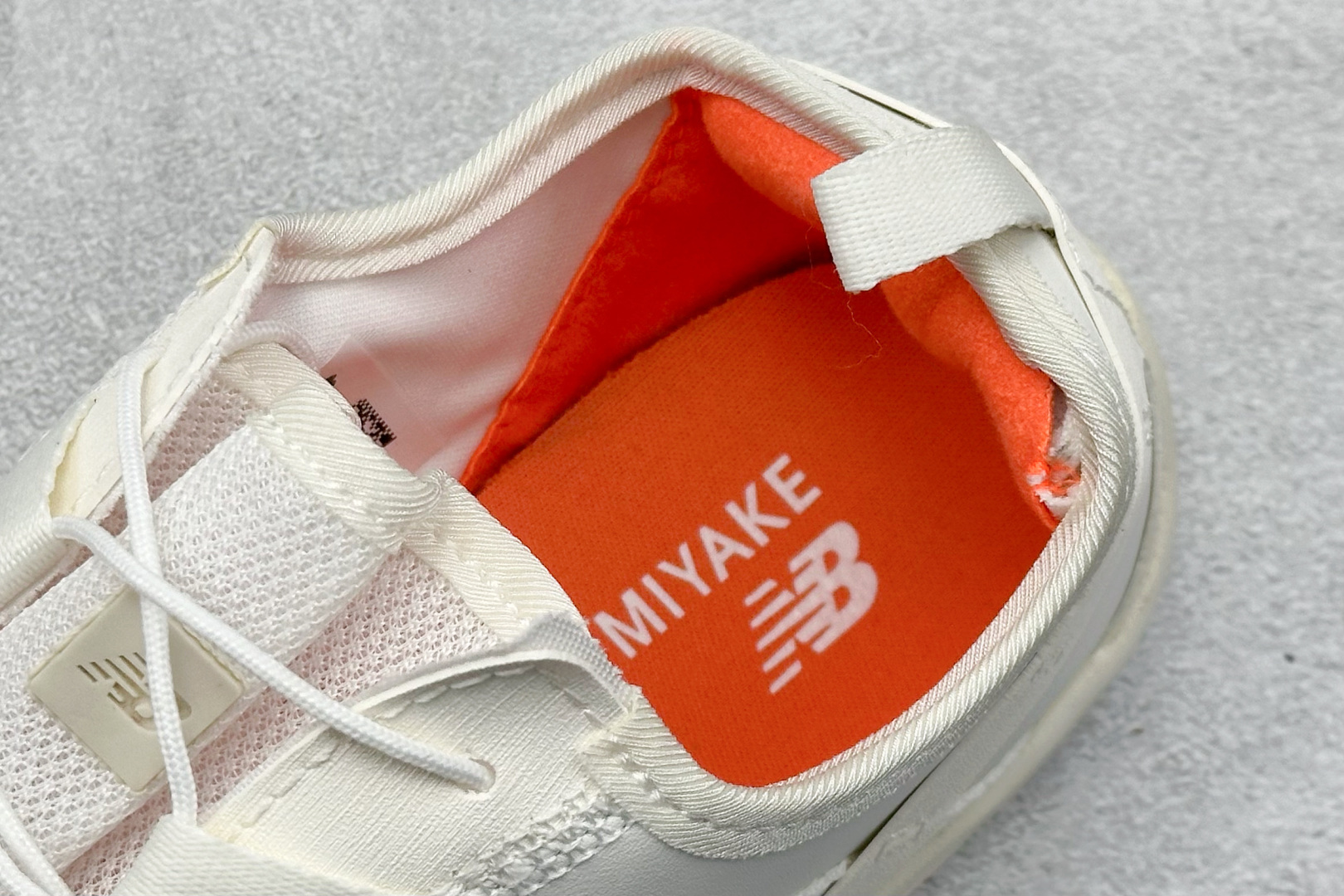 200 XC版New Balance NB MT10O 舒适时尚 减震耐磨 低帮 生活休闲鞋  M10OIM