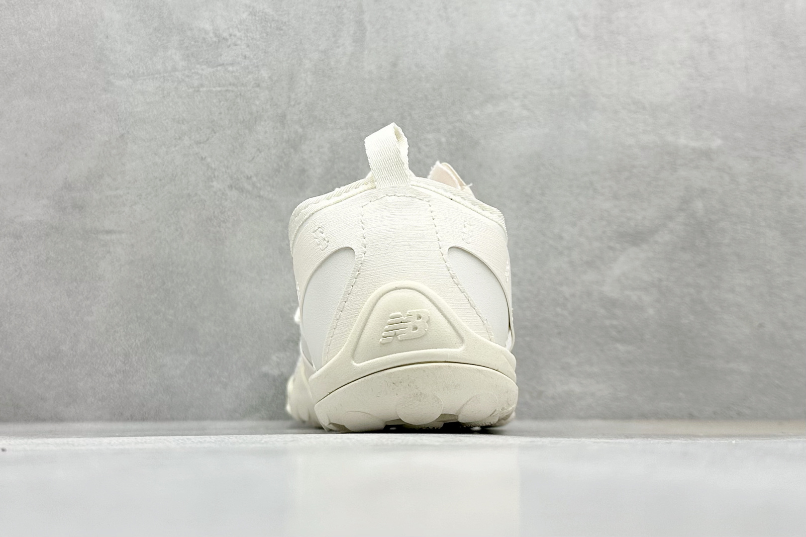 200 XC版New Balance NB MT10O 舒适时尚 减震耐磨 低帮 生活休闲鞋  M10OIM